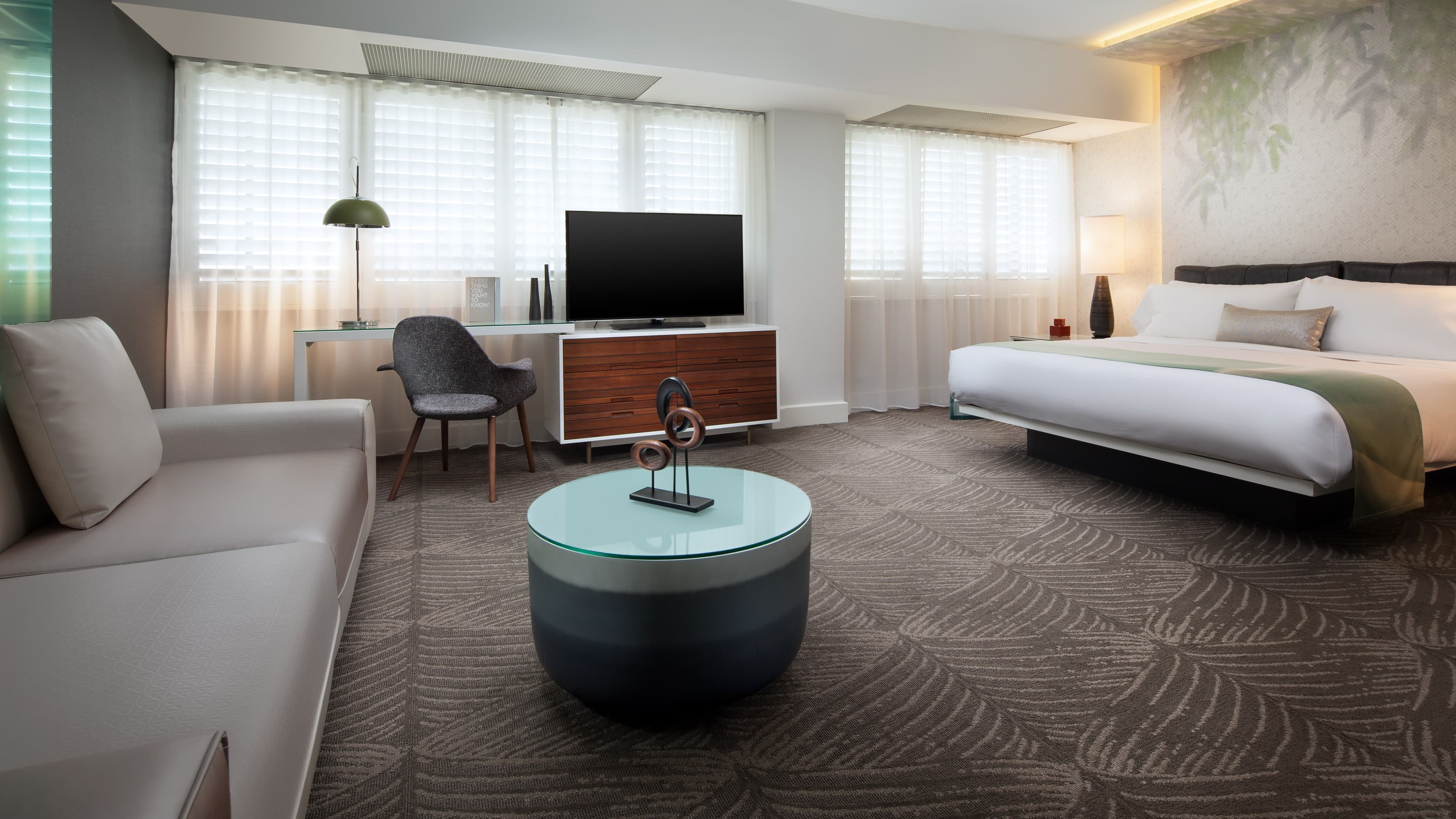 Wonderful Studio - Image 2