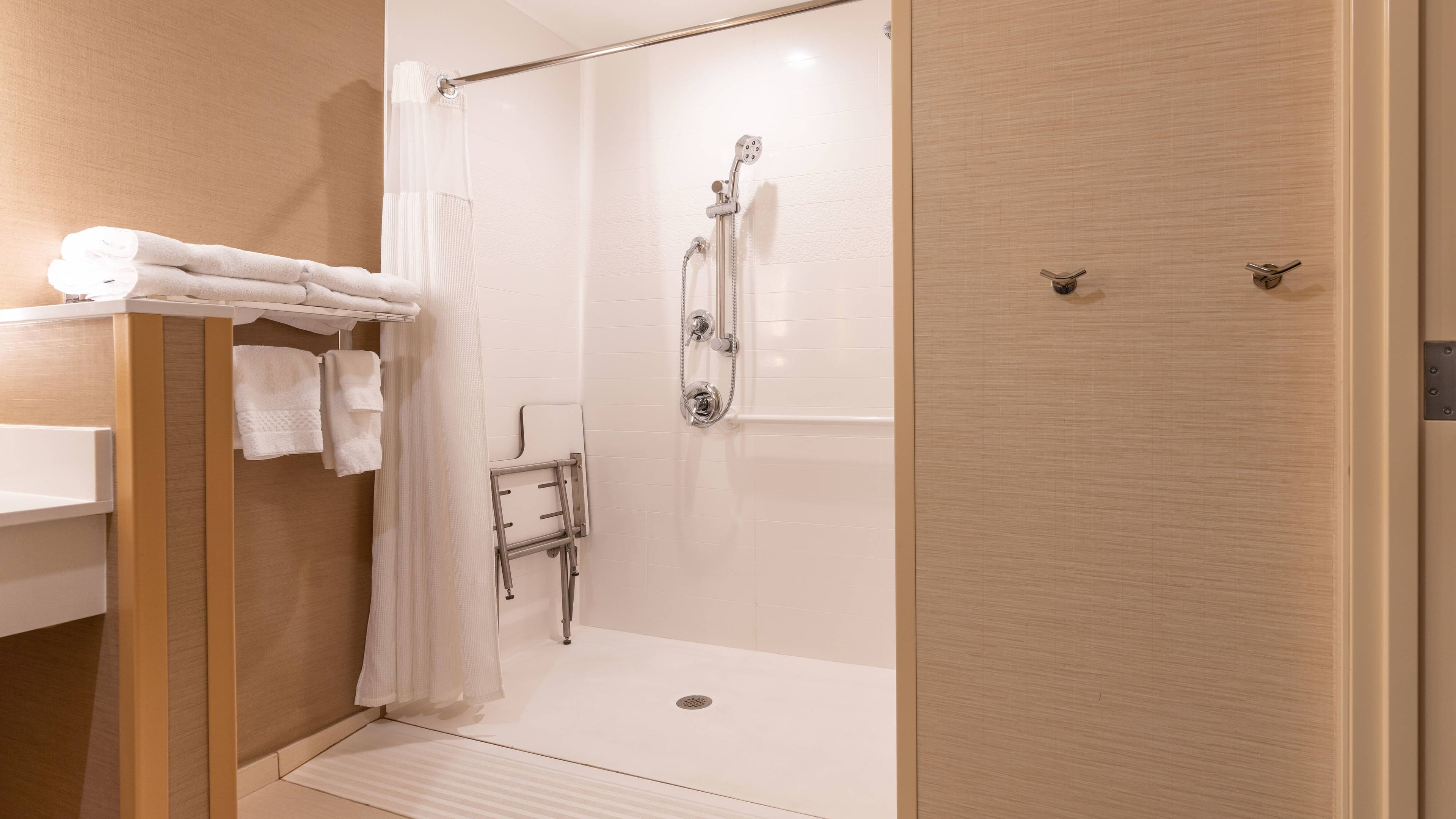 Guest room - Image 3