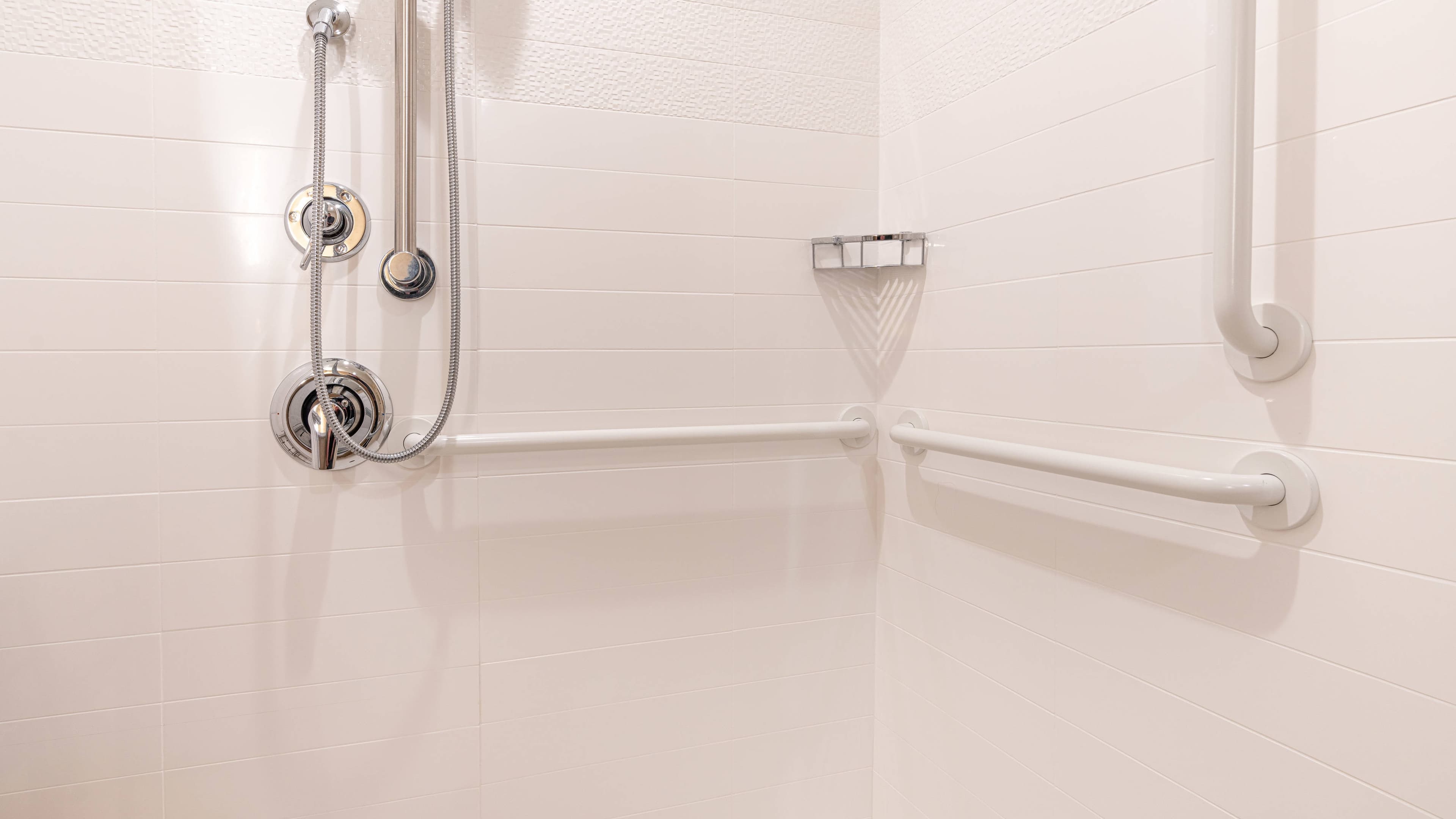 Guest room - Image 4