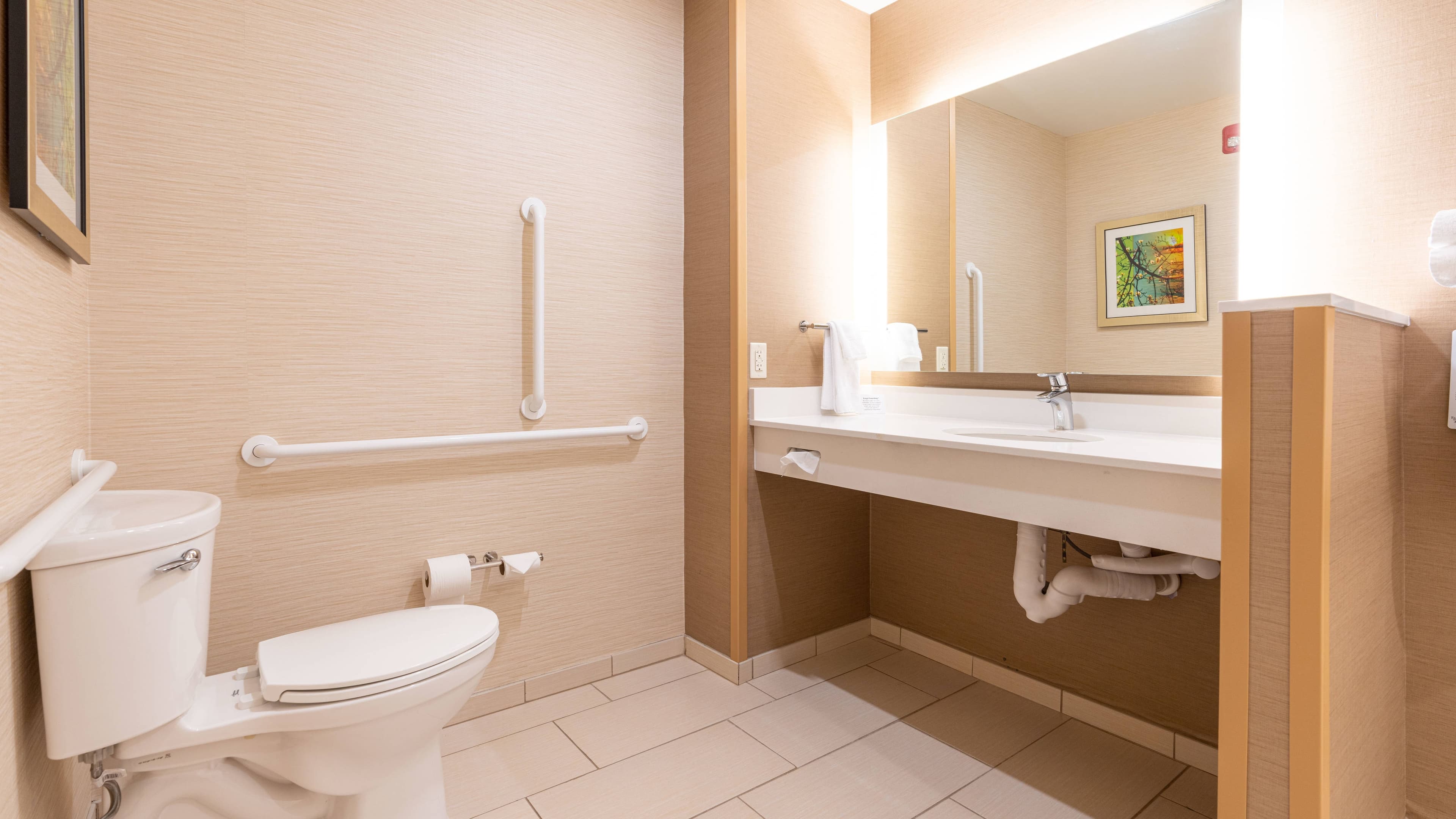 Guest room - Image 5