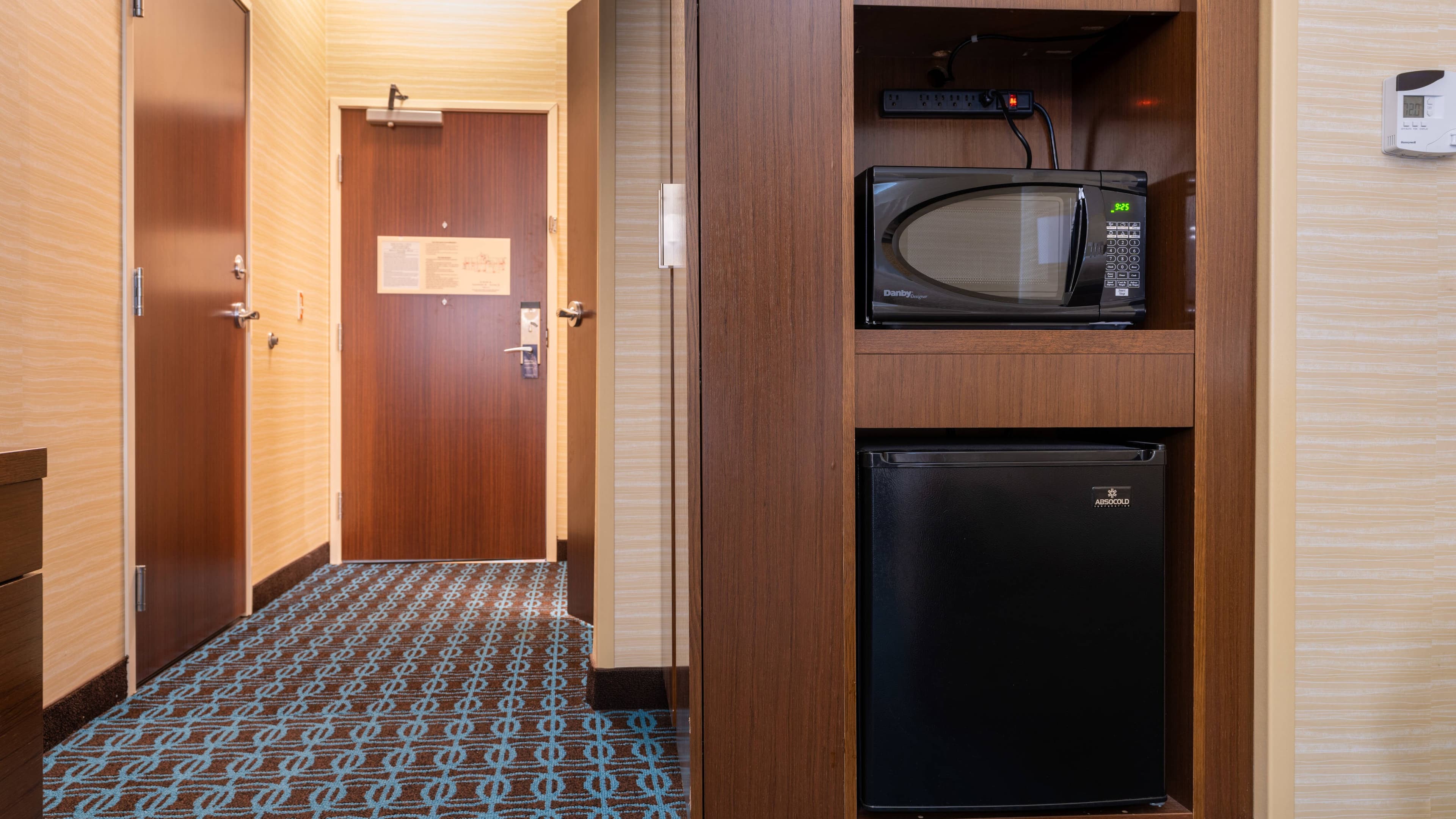 Guest room - Image 2