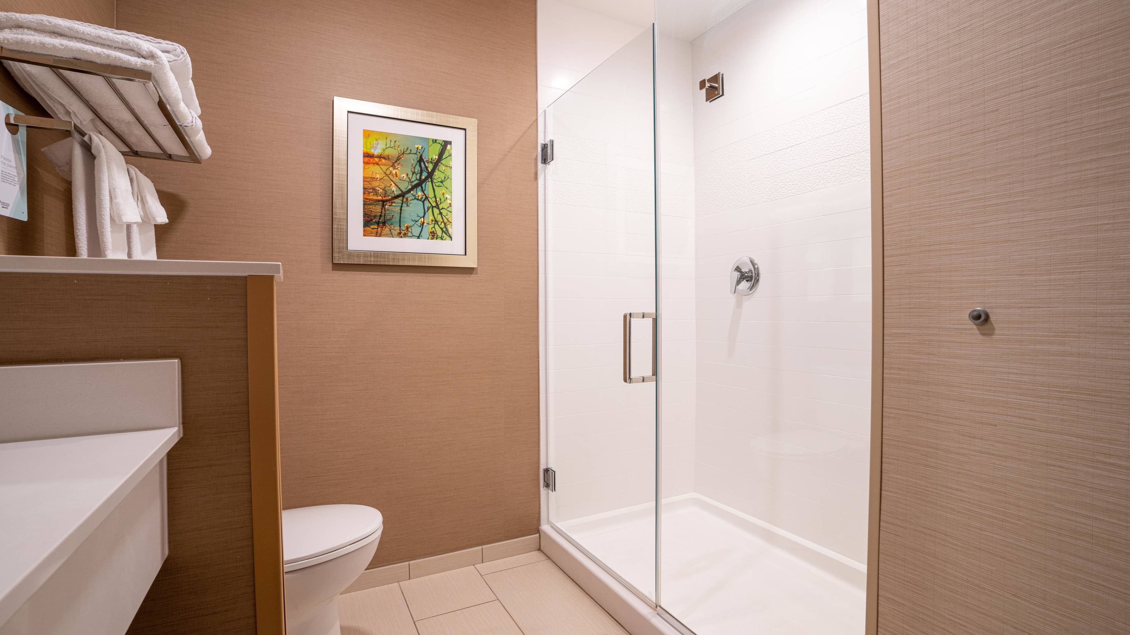 Guest room - Image 6