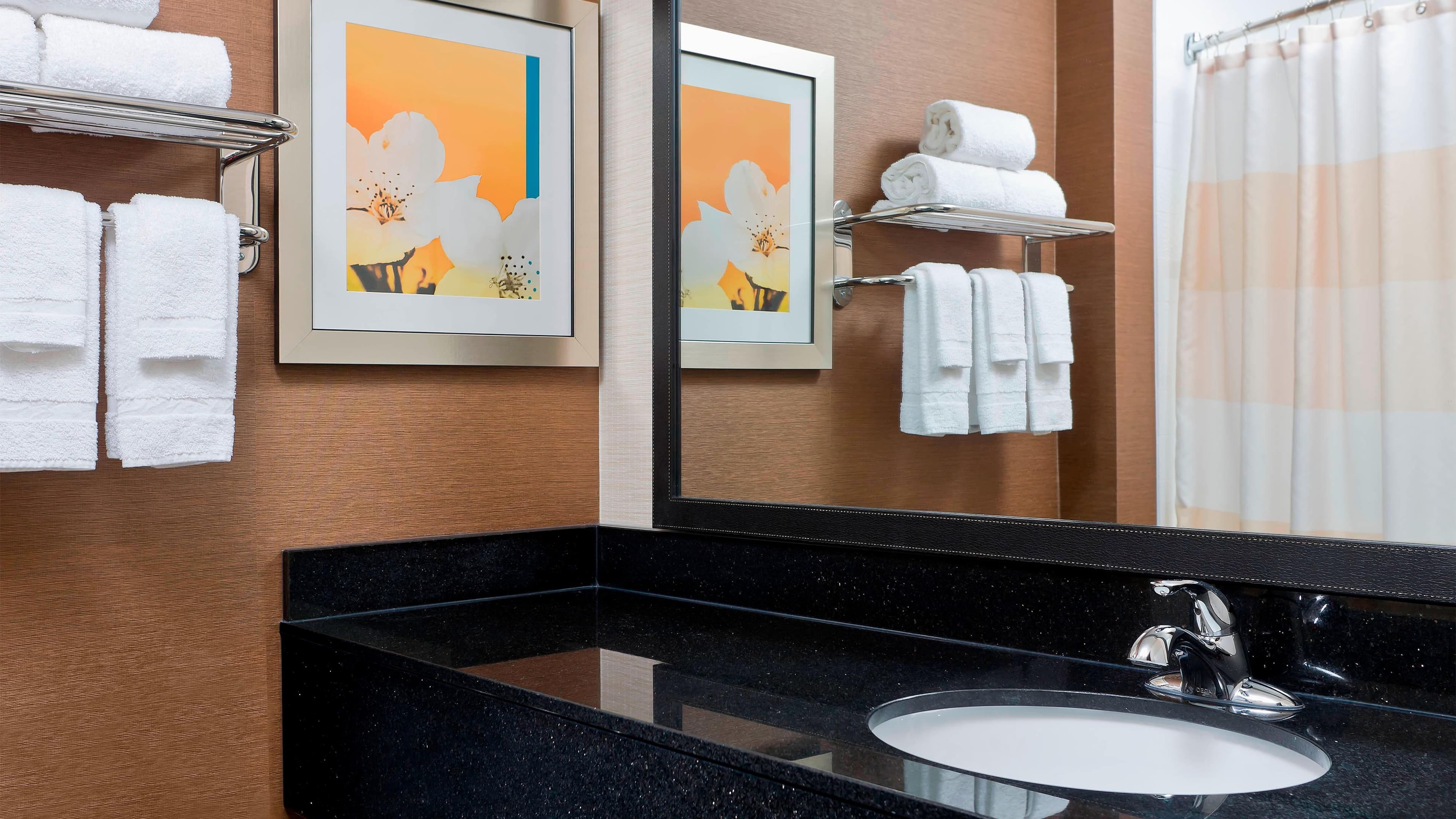 Guest room - Image 2