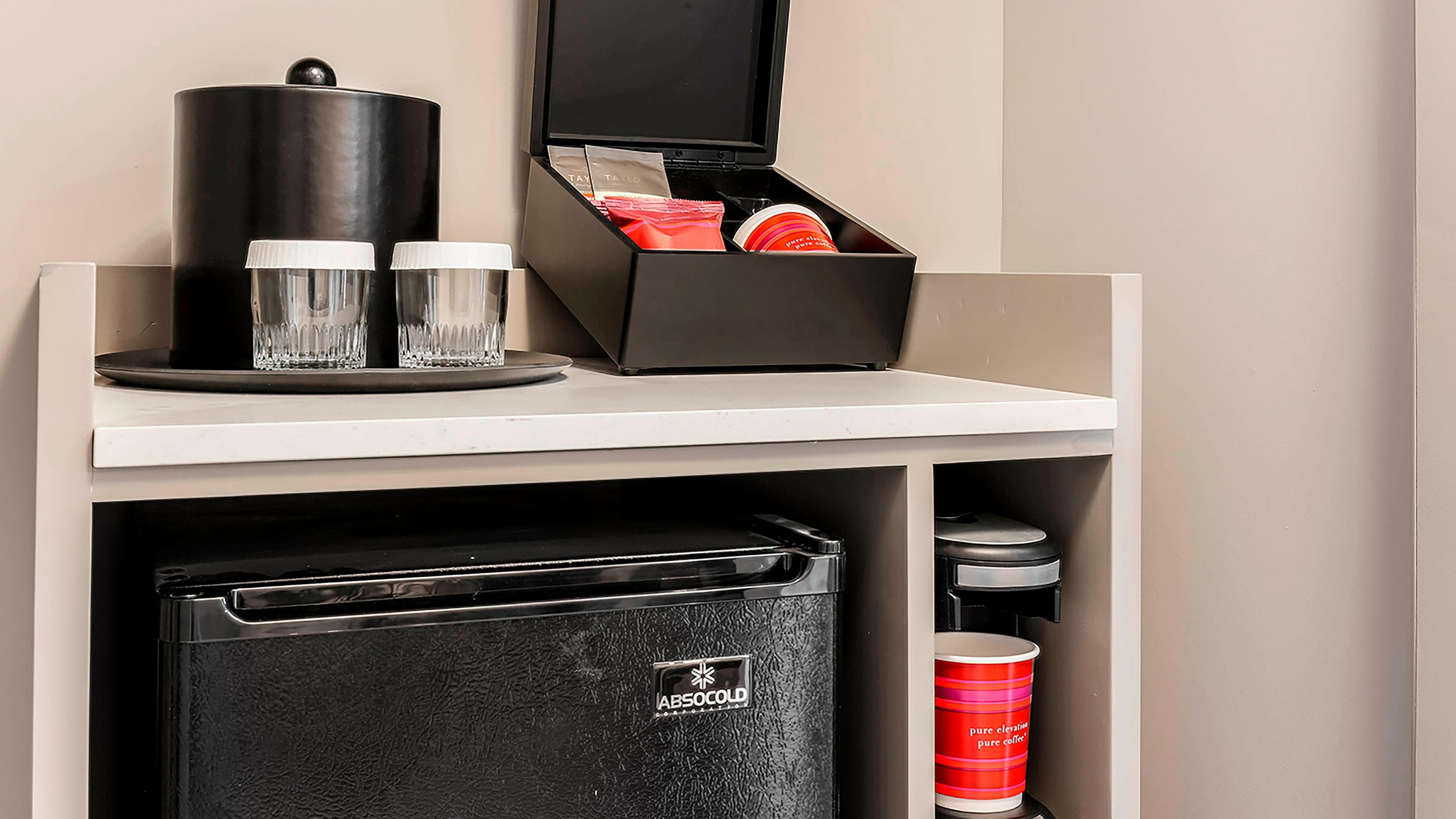 Guest room - Image 5