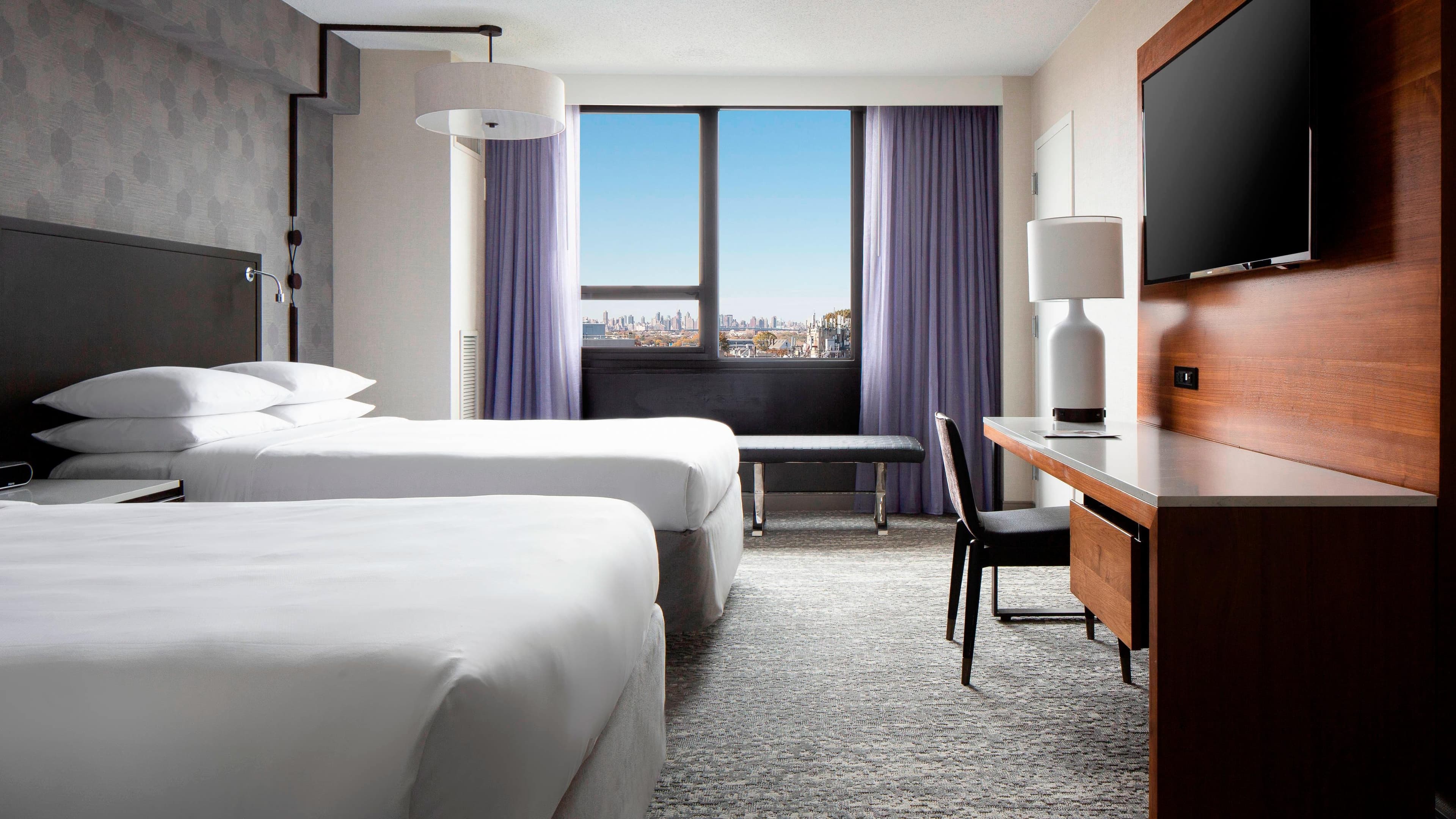 Guest room - Image 1