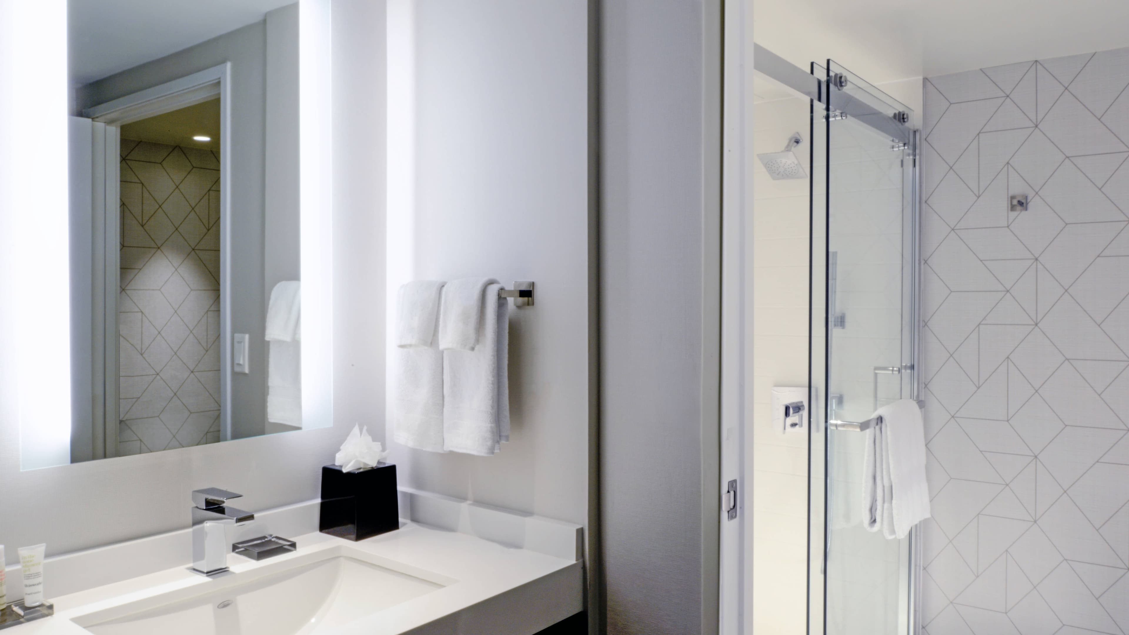 Guest room - Image 2