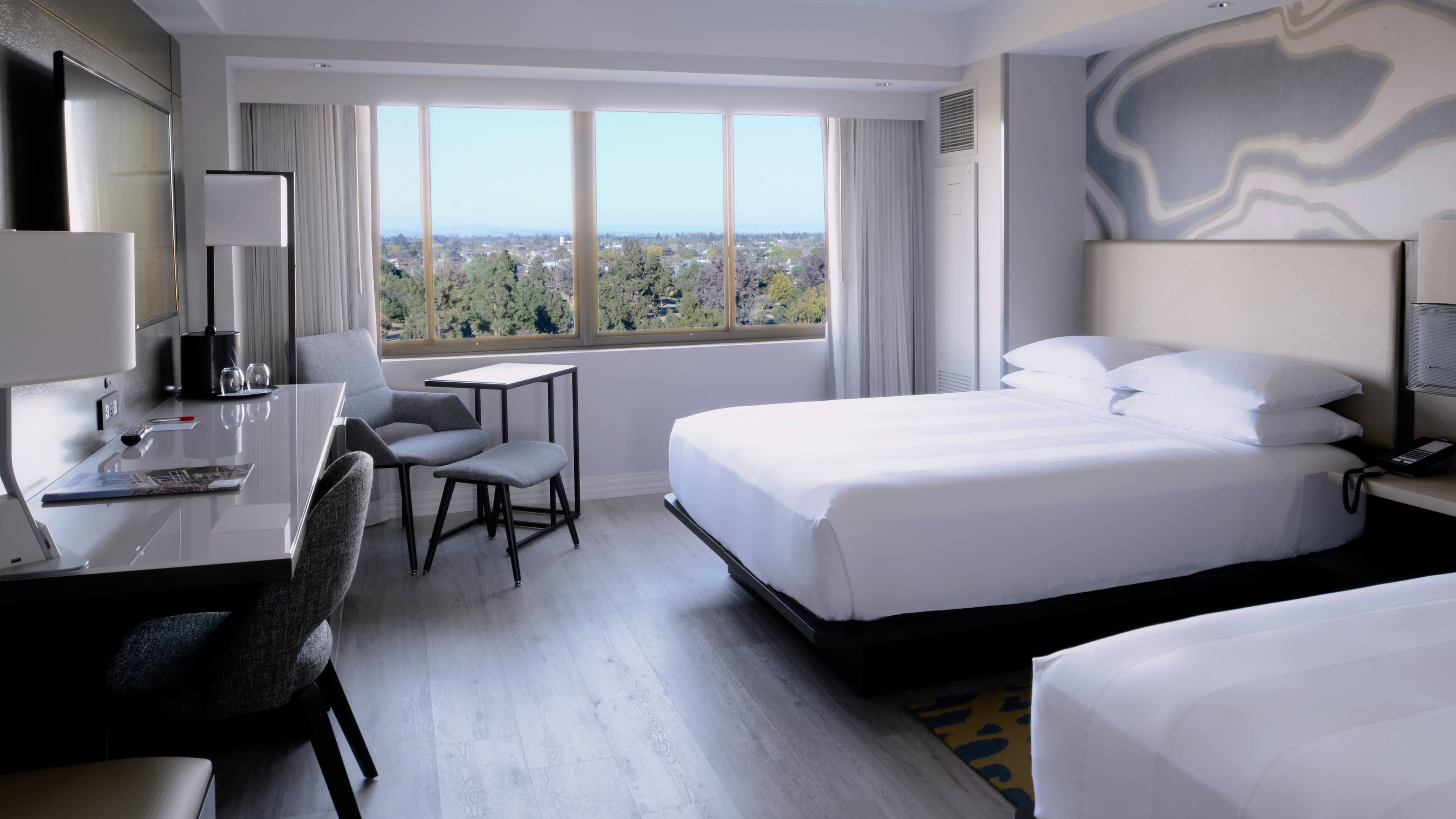 Guest room - Image 1