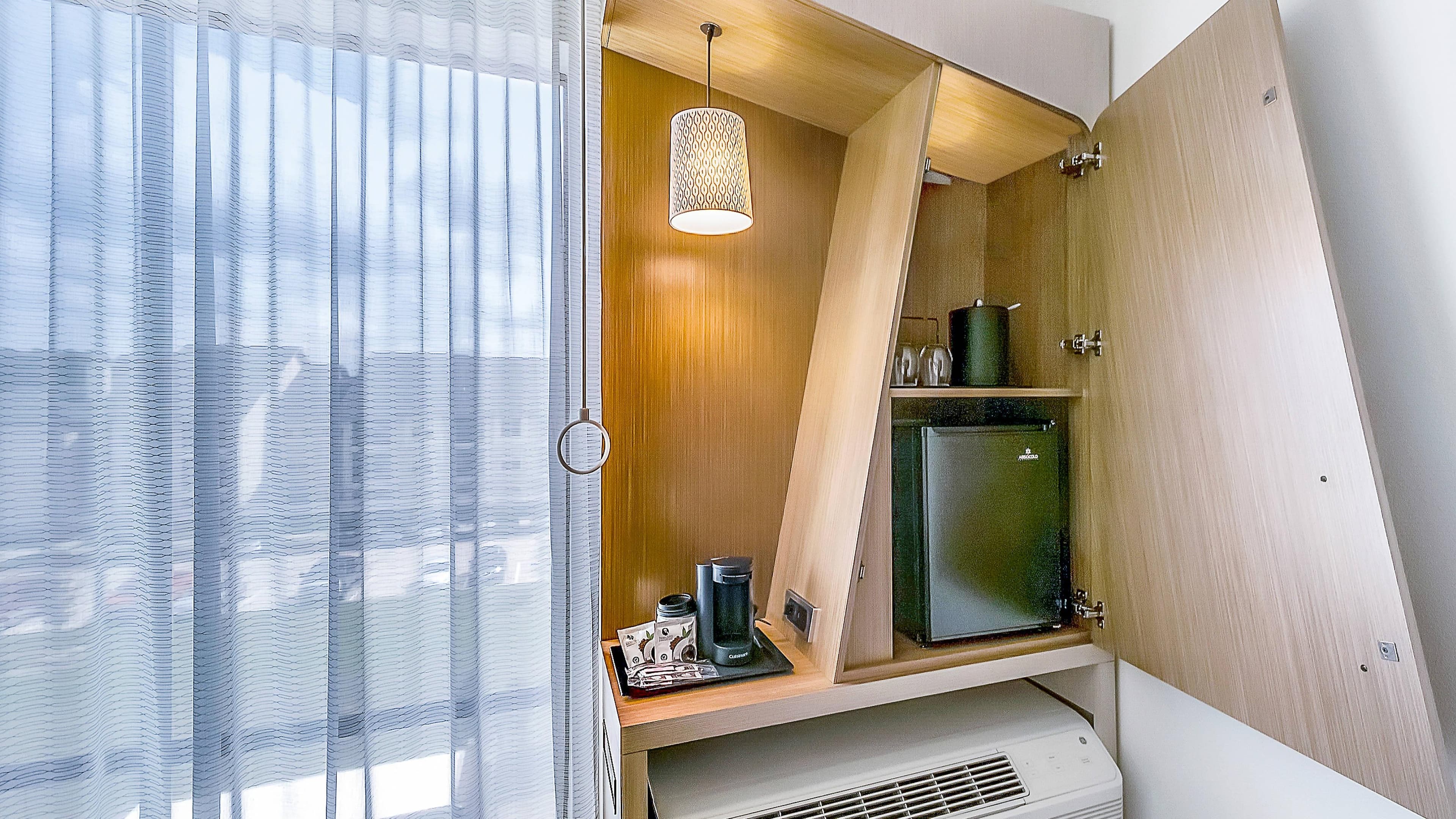 Guest room - Image 5