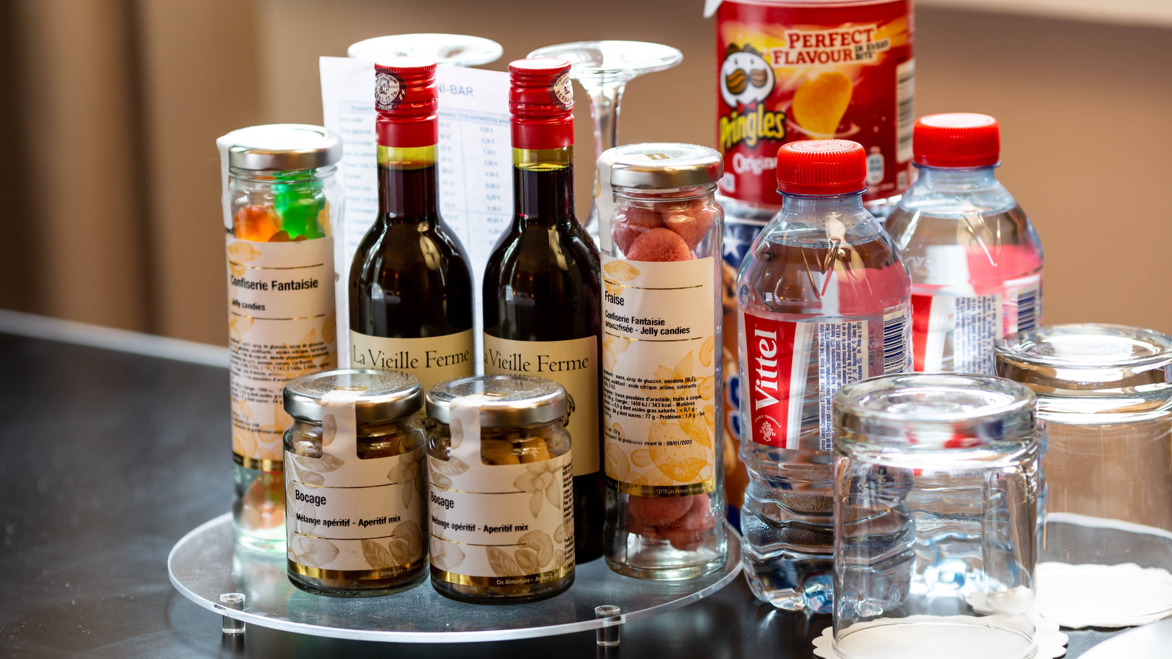 Standard Twin - Image 4