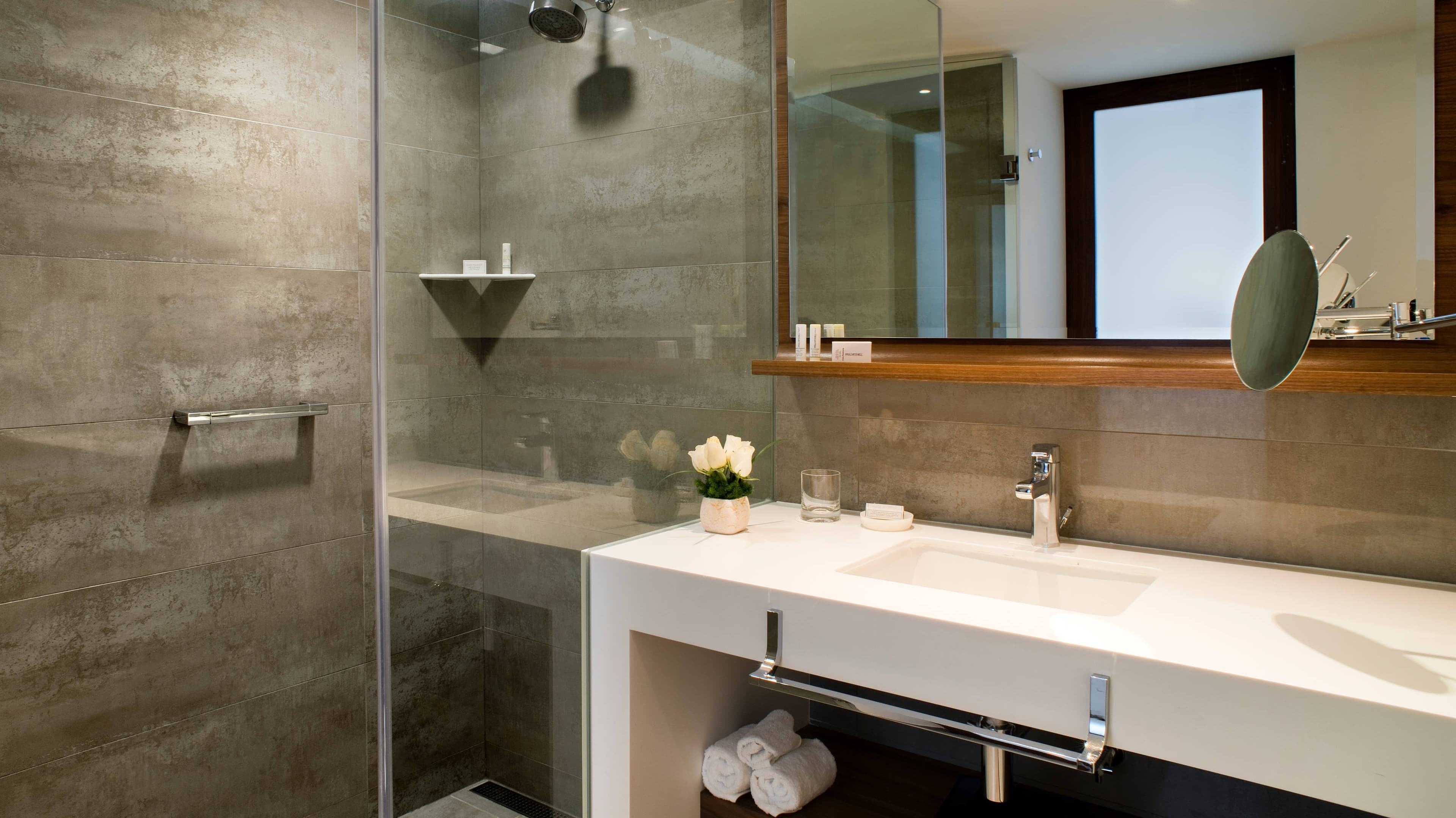 Guest room - Image 3