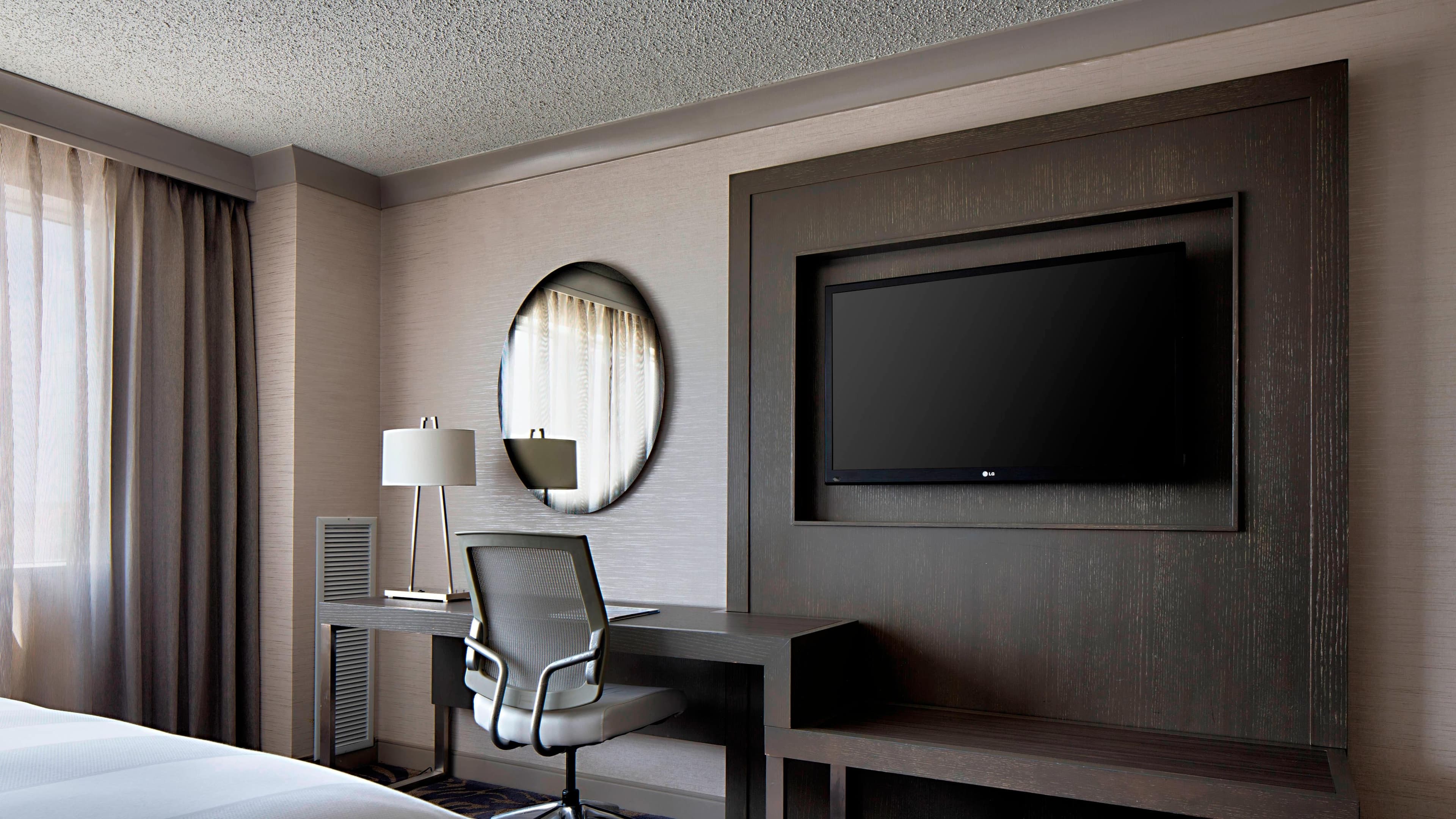 Guest room - Image 2