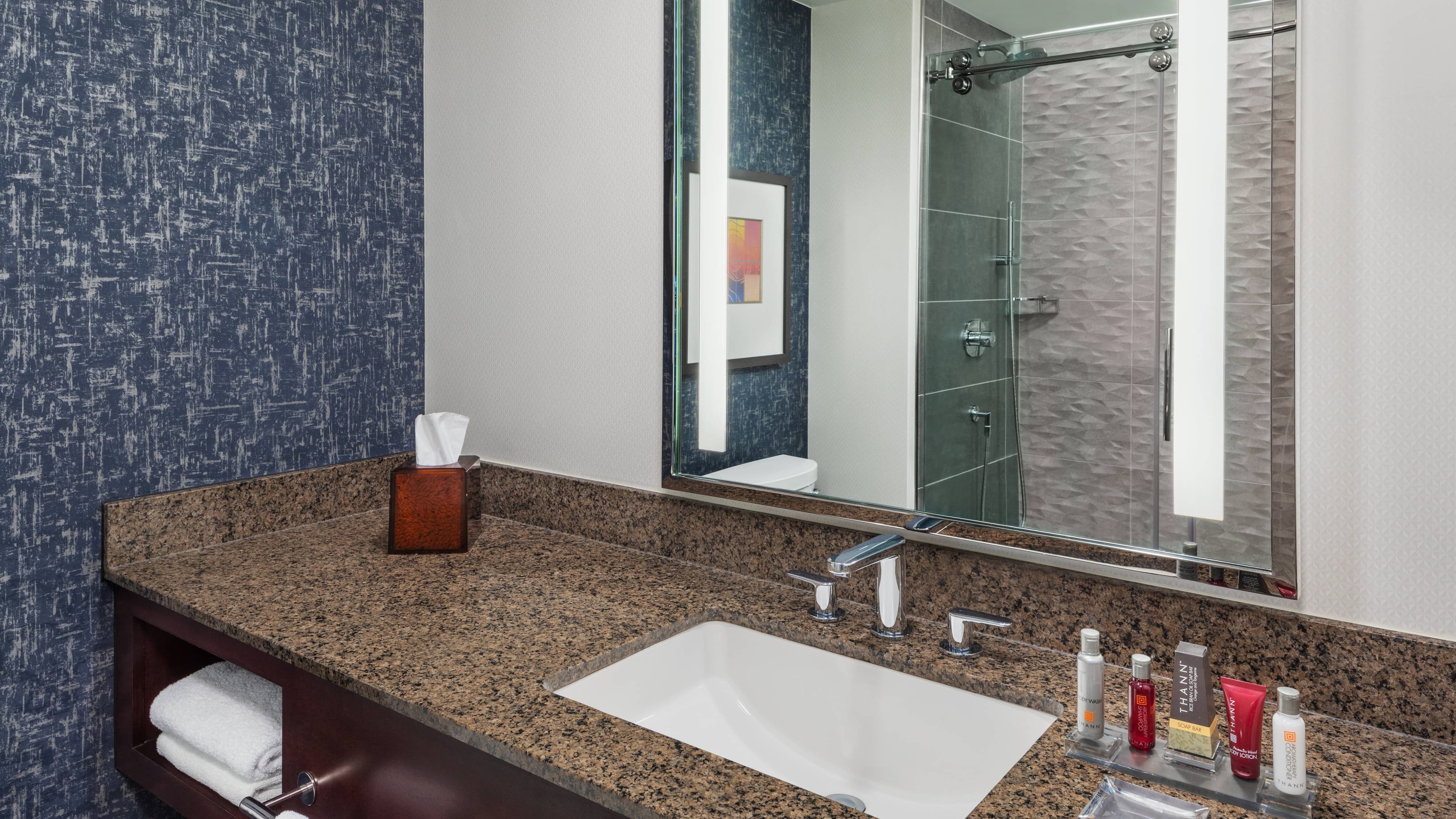 Guest room - Image 2