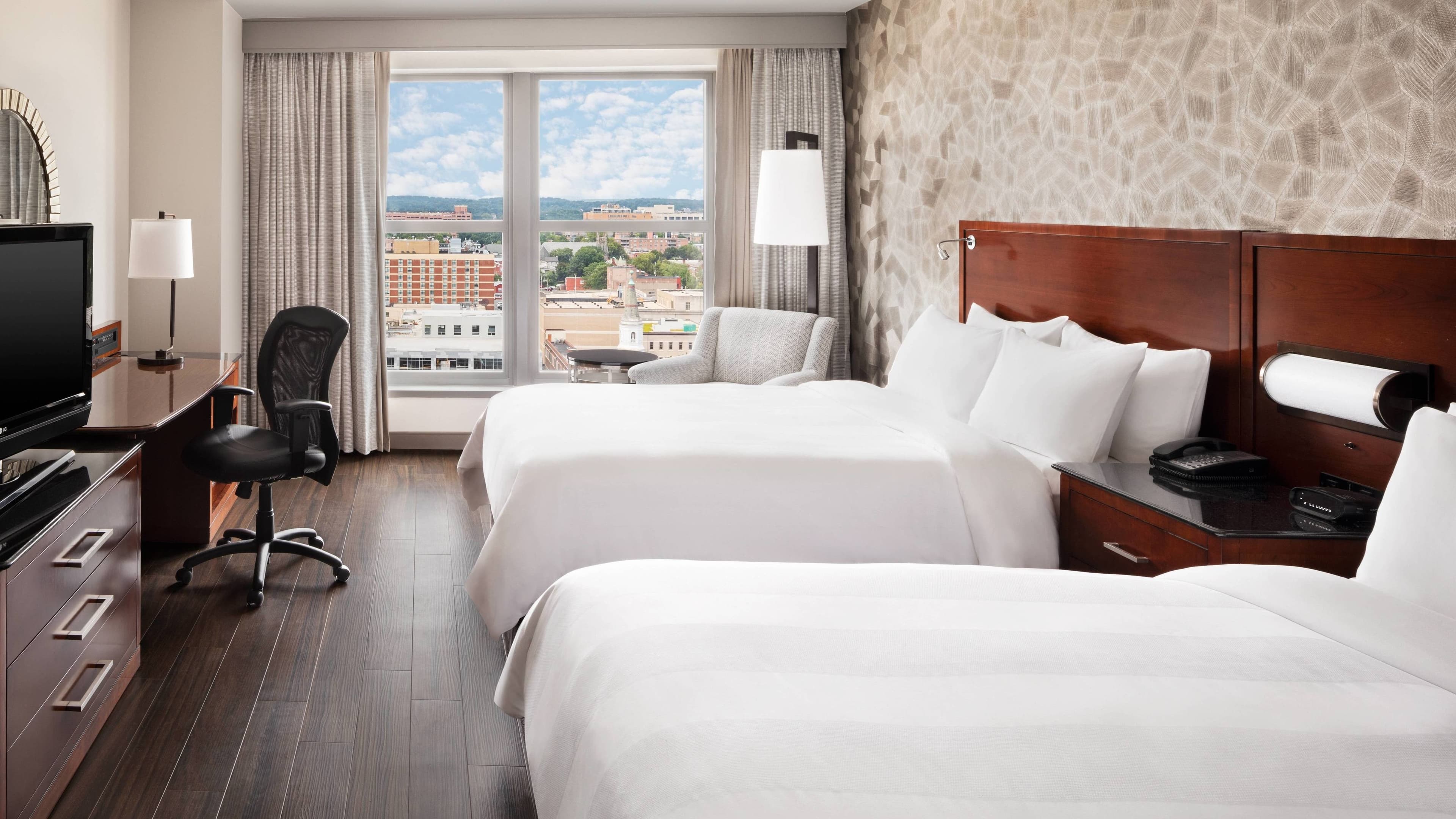 Guest room - Image 1