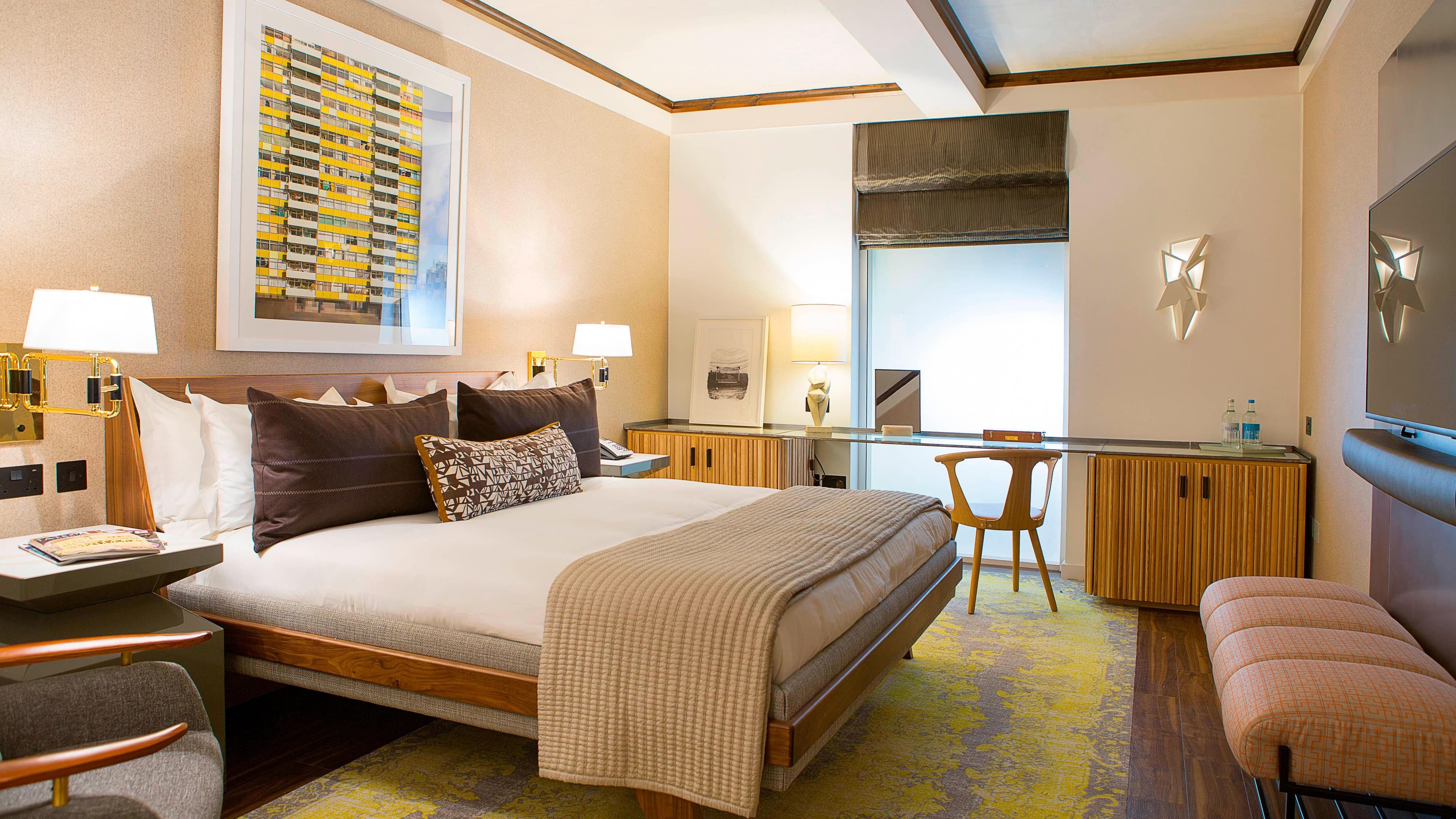 Modest Collection - Image 2