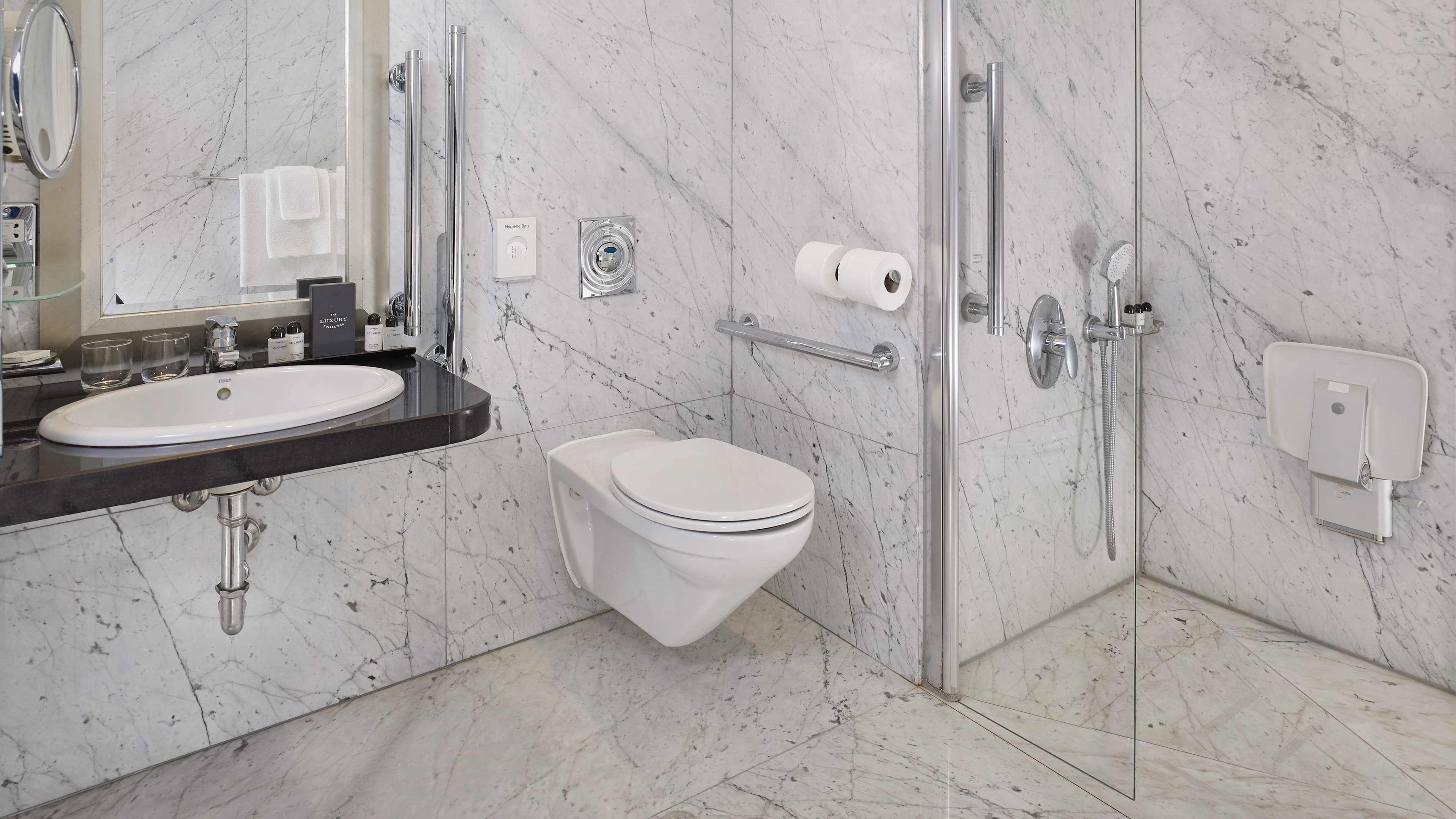 Classic room - Image 11