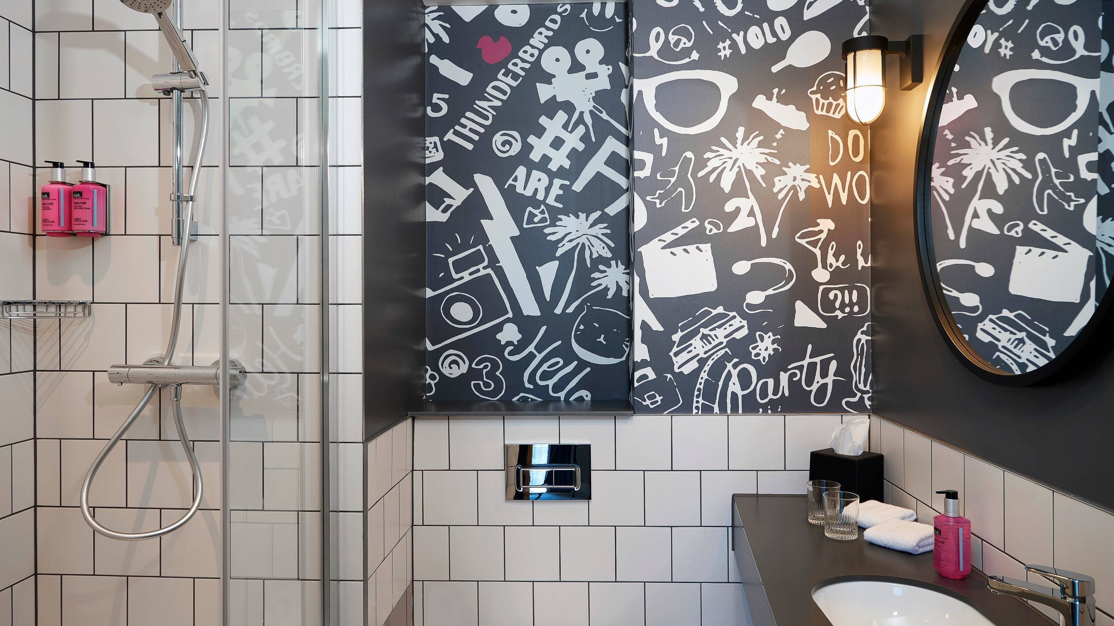 Moxy Sleeper - Image 10