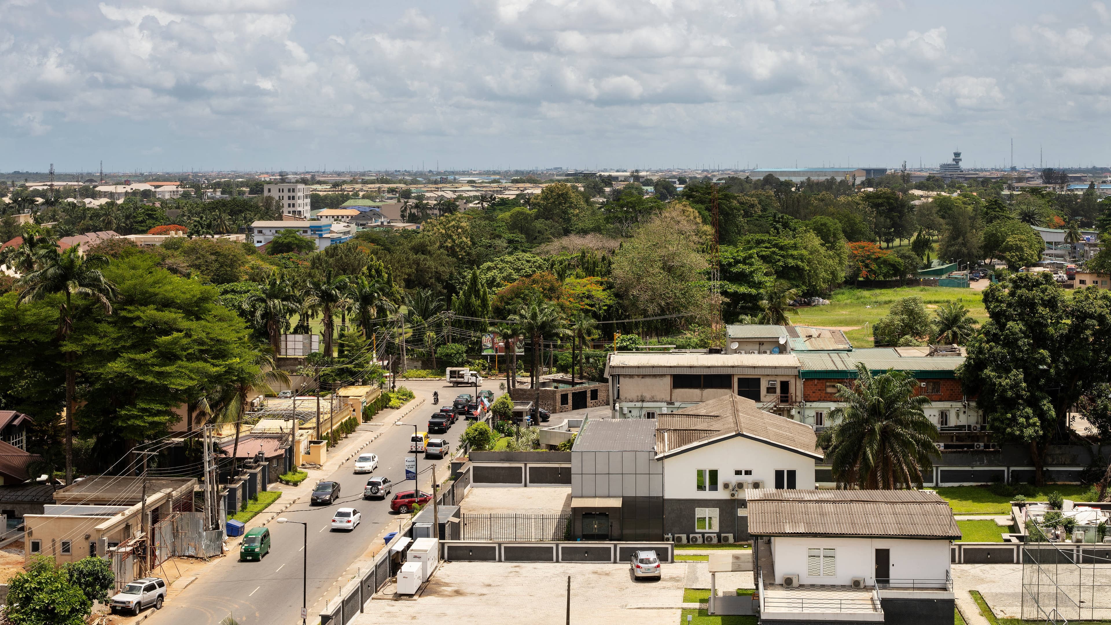 Standard room - Image 5