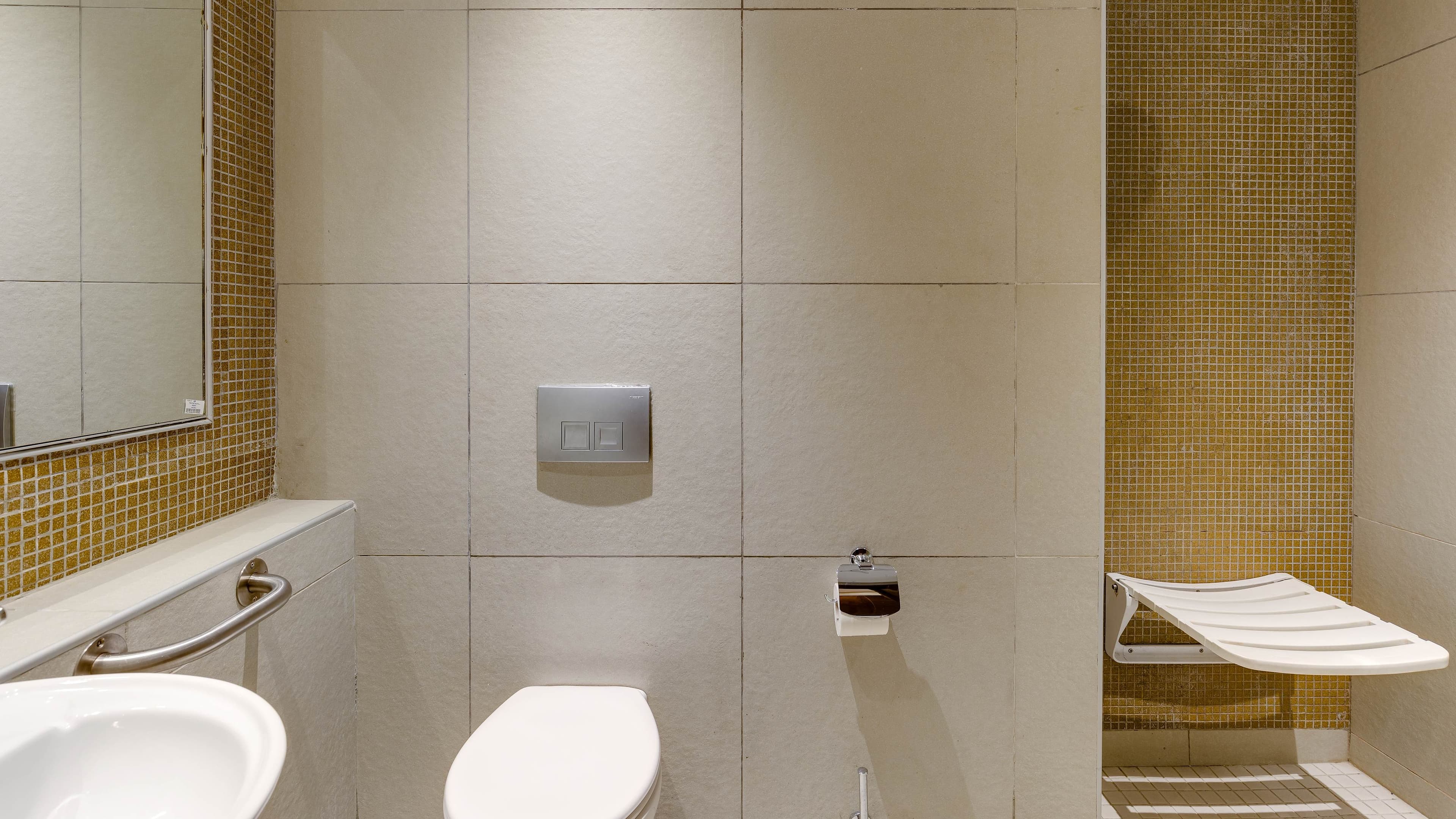 Guest room - Image 4