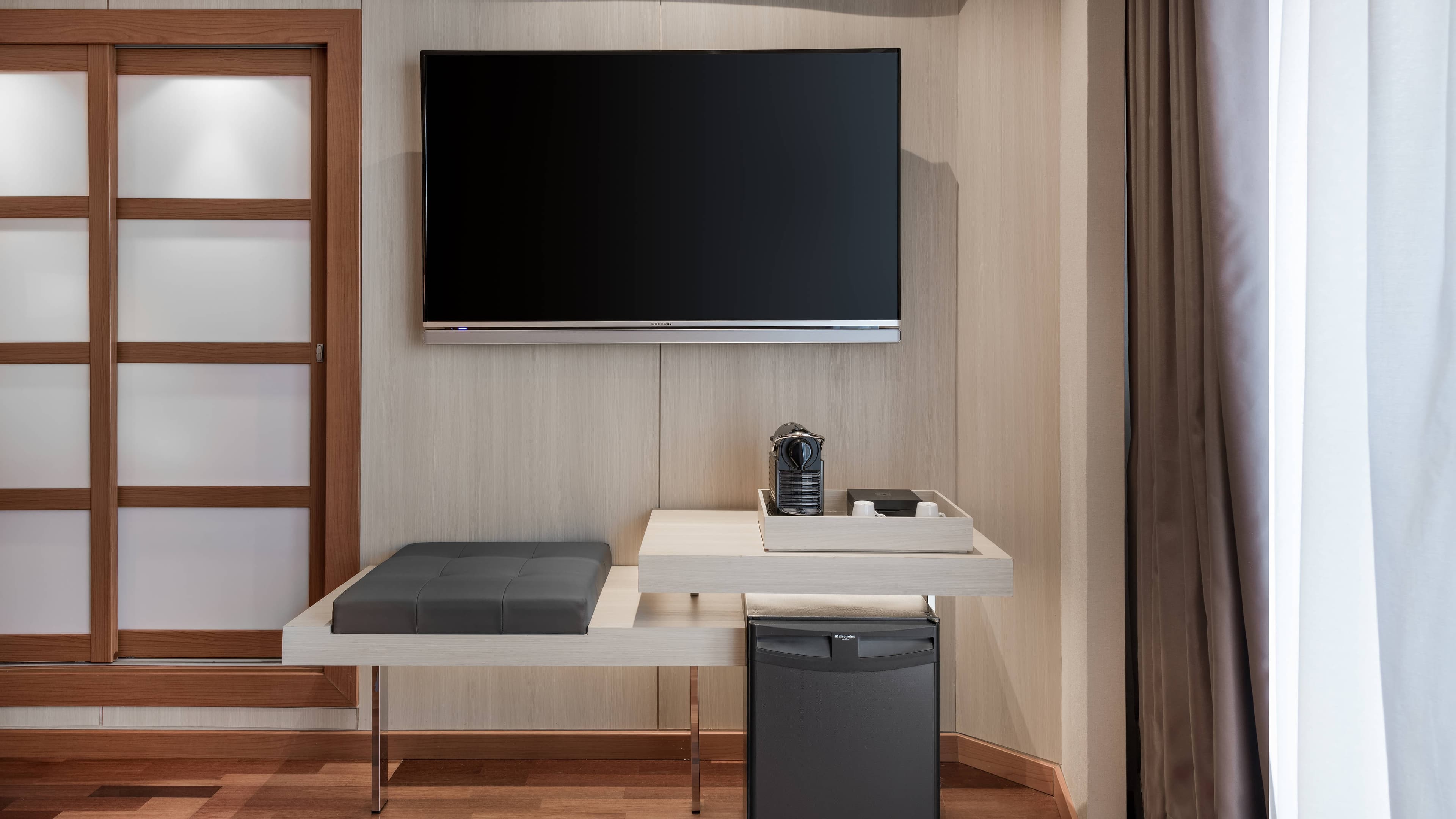 Standard Twin - Image 3