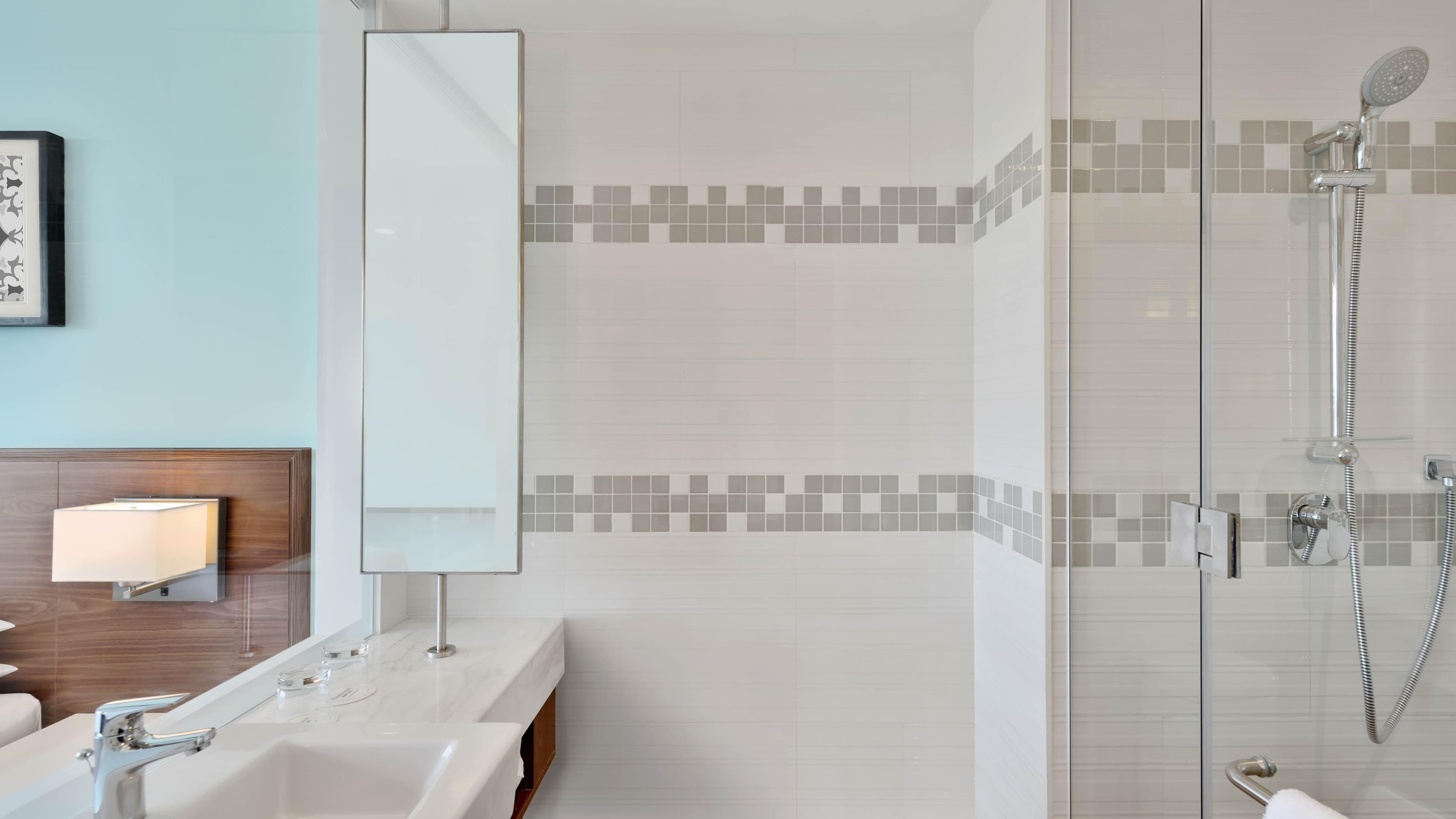 Guest room - Image 2