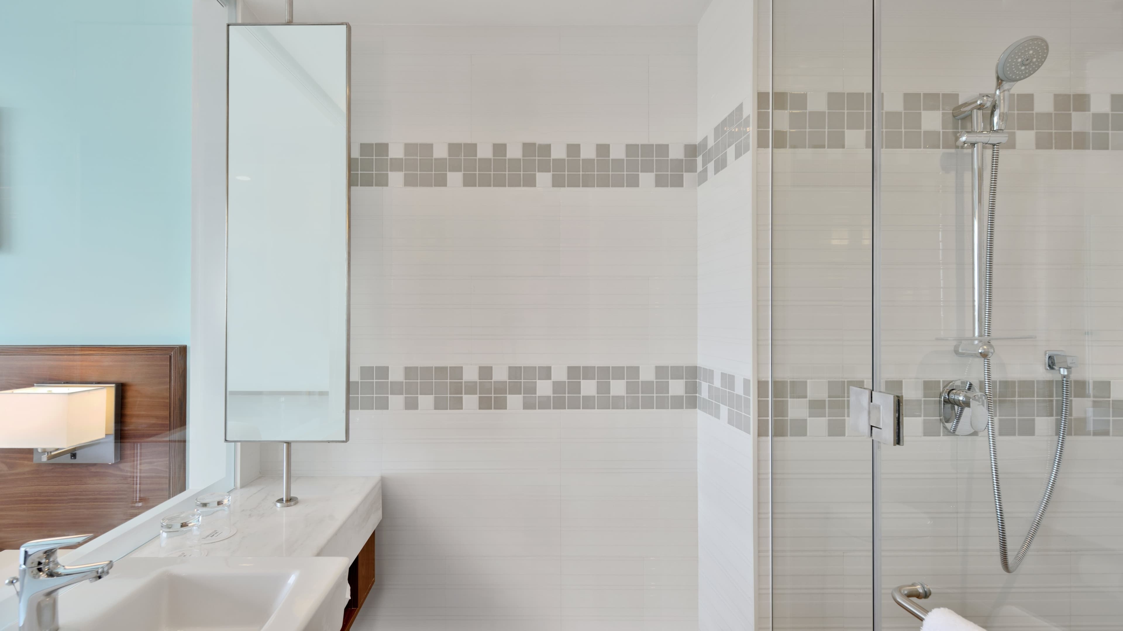 Guest room - Image 3