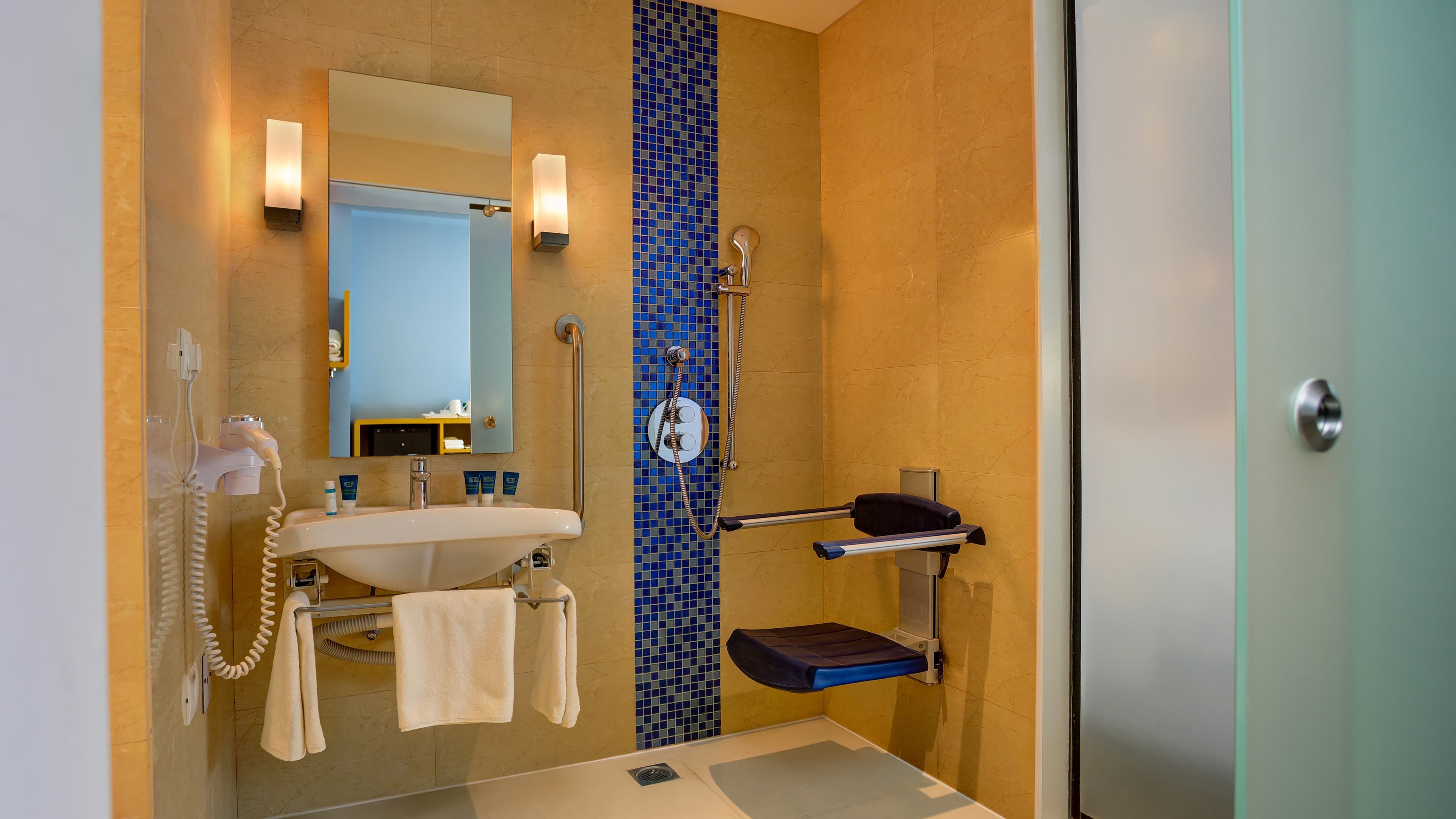 Guest room - Image 2