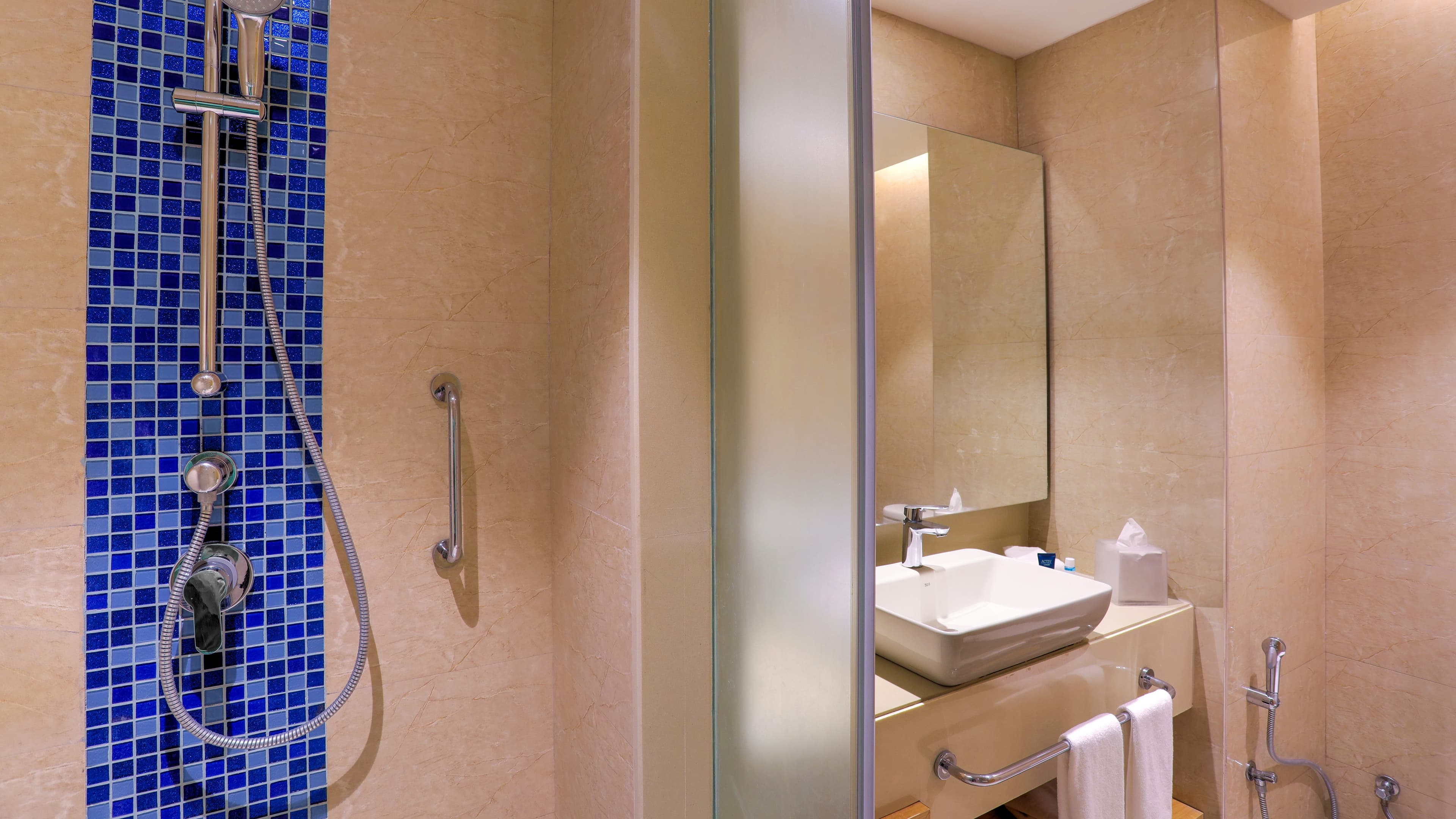 Guest room - Image 3