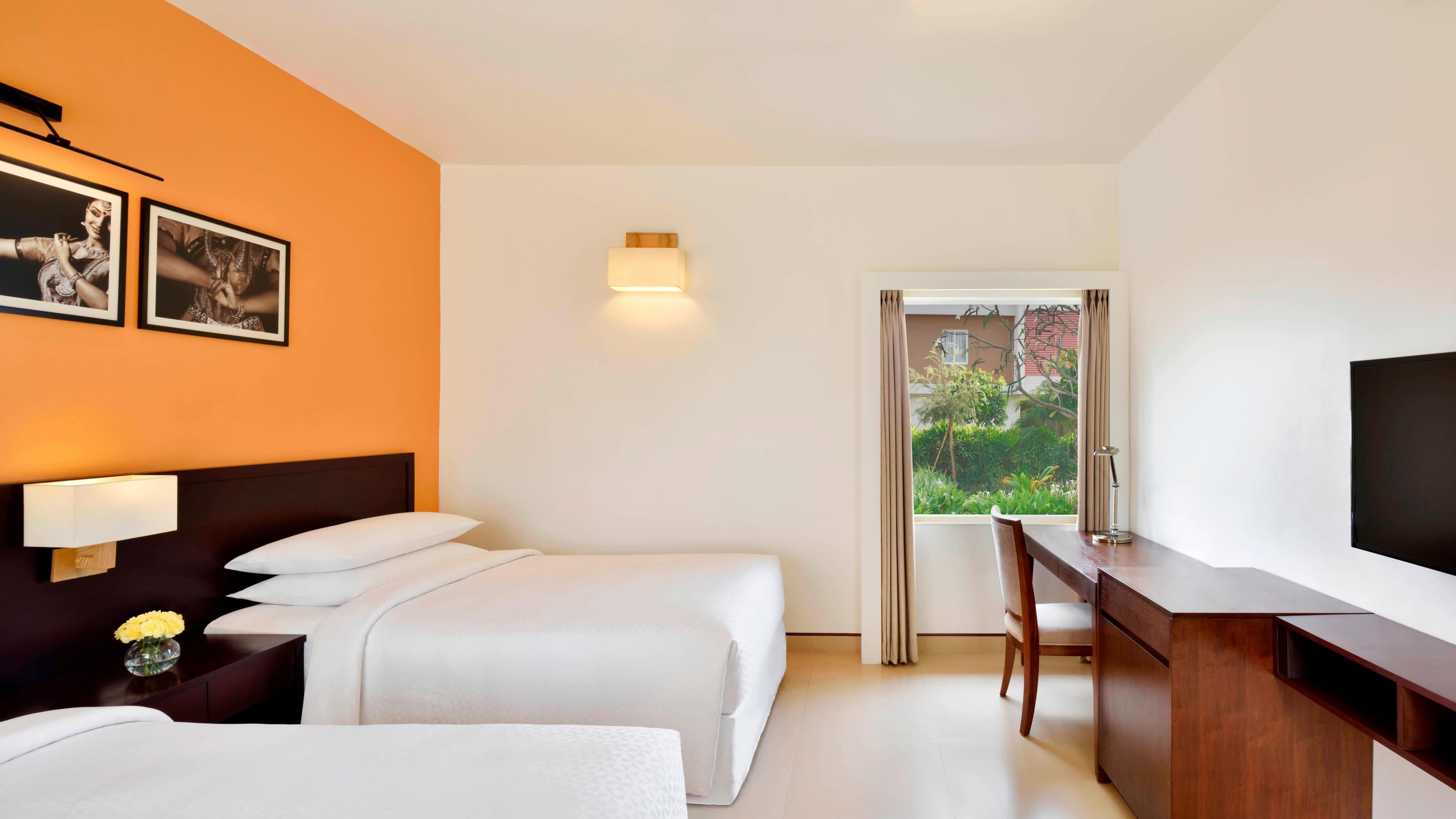 Guest room - Image 3