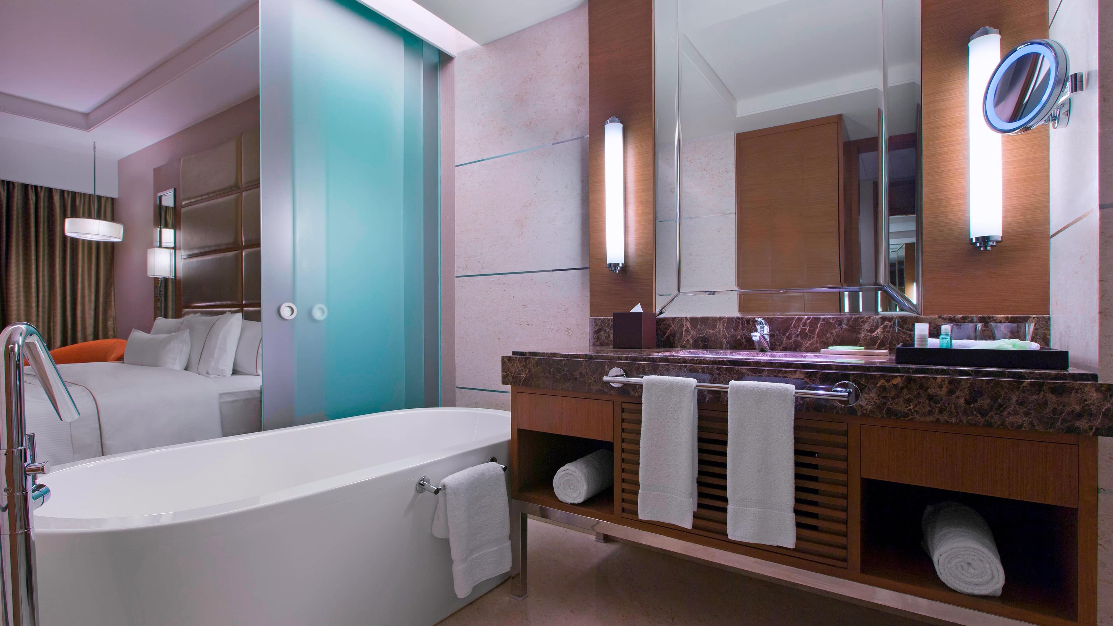 Guest room - Image 2