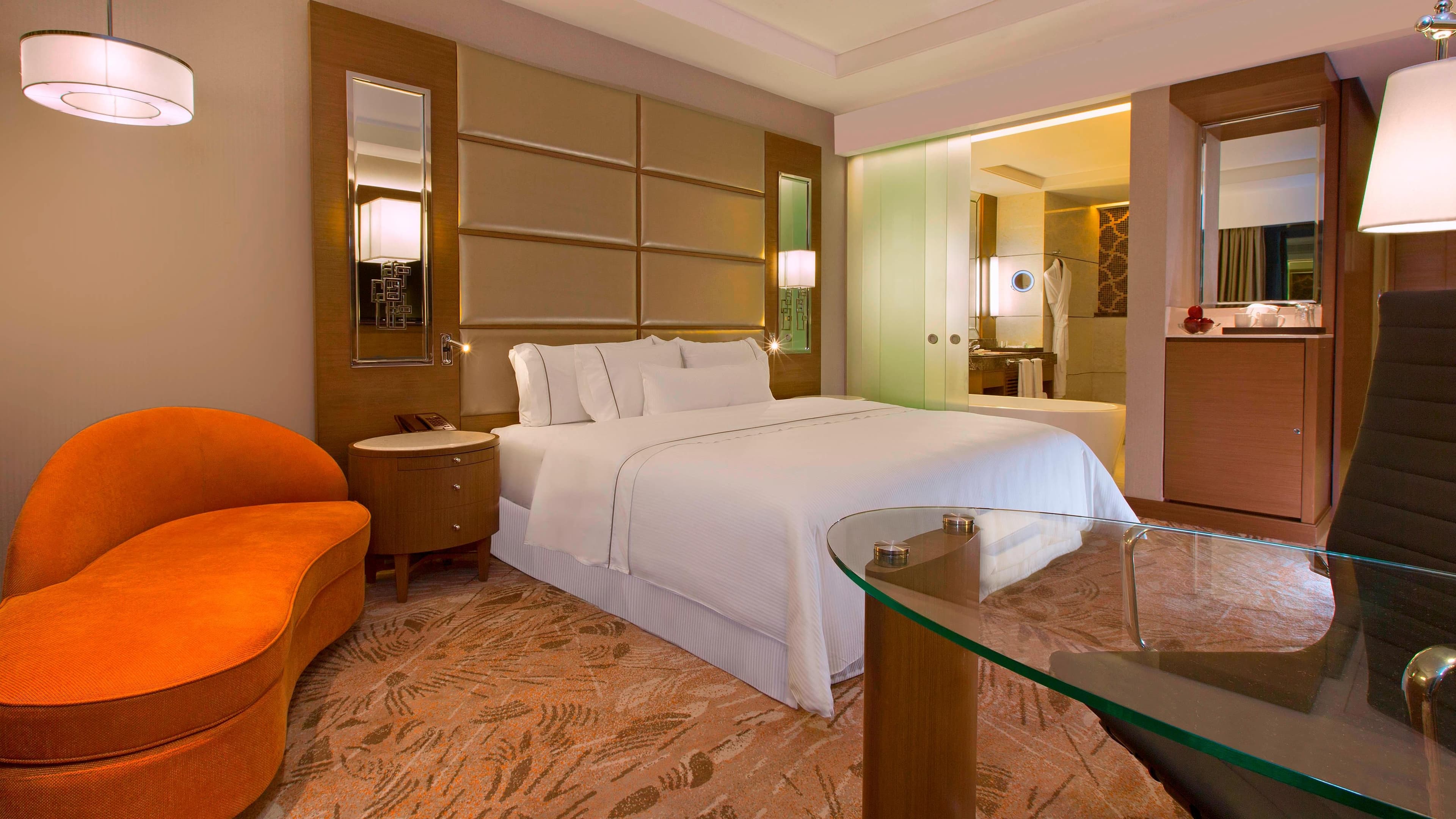 Guest room - Image 1