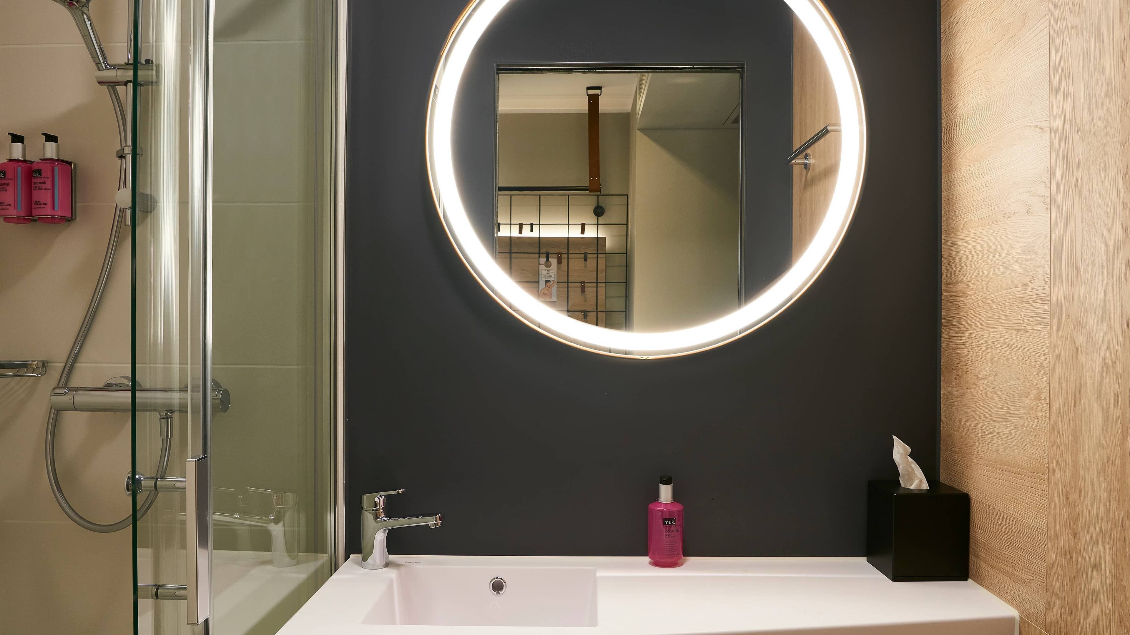 Moxy Twin Sleeper - Image 5