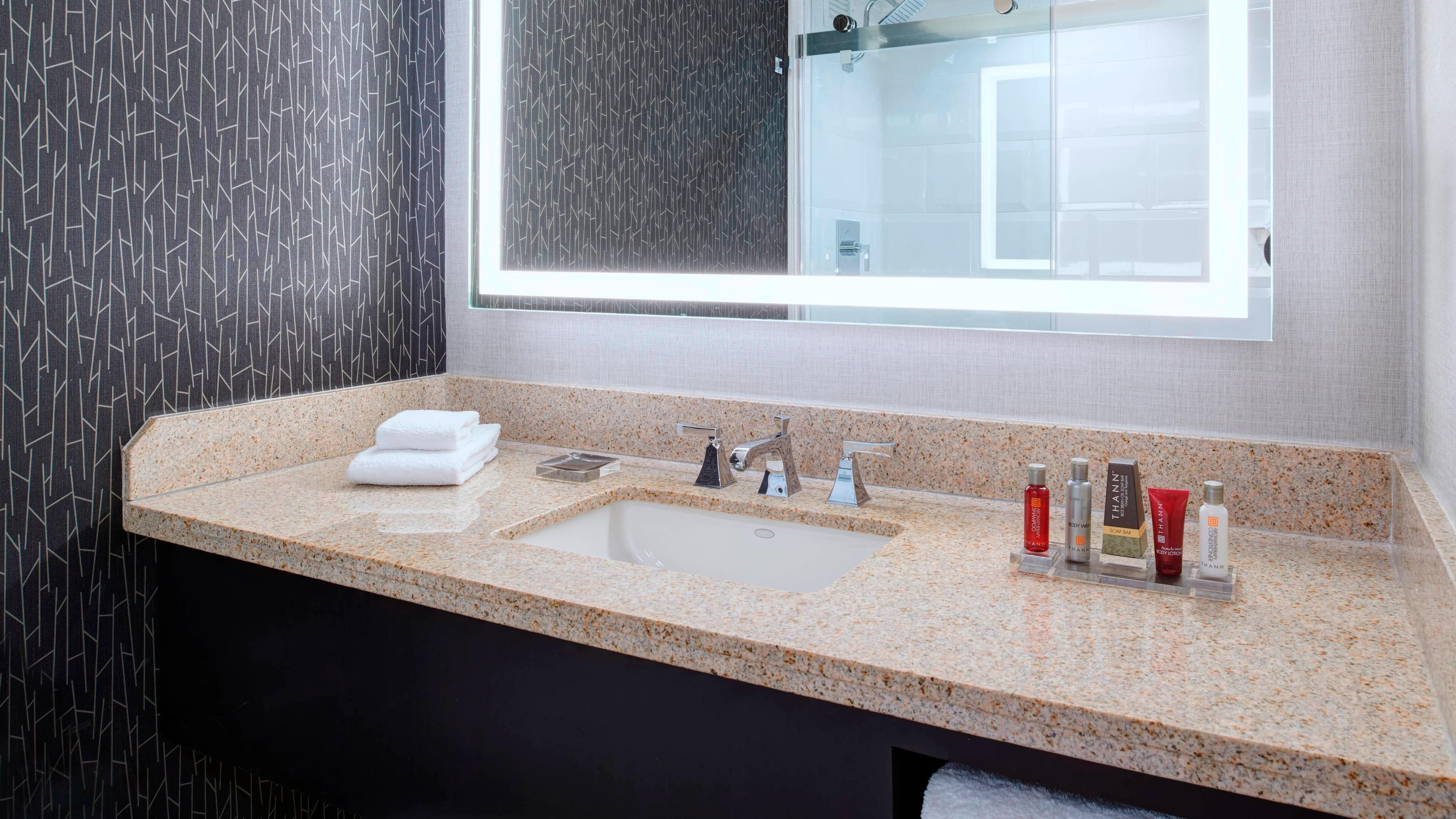 Guest room - Image 4