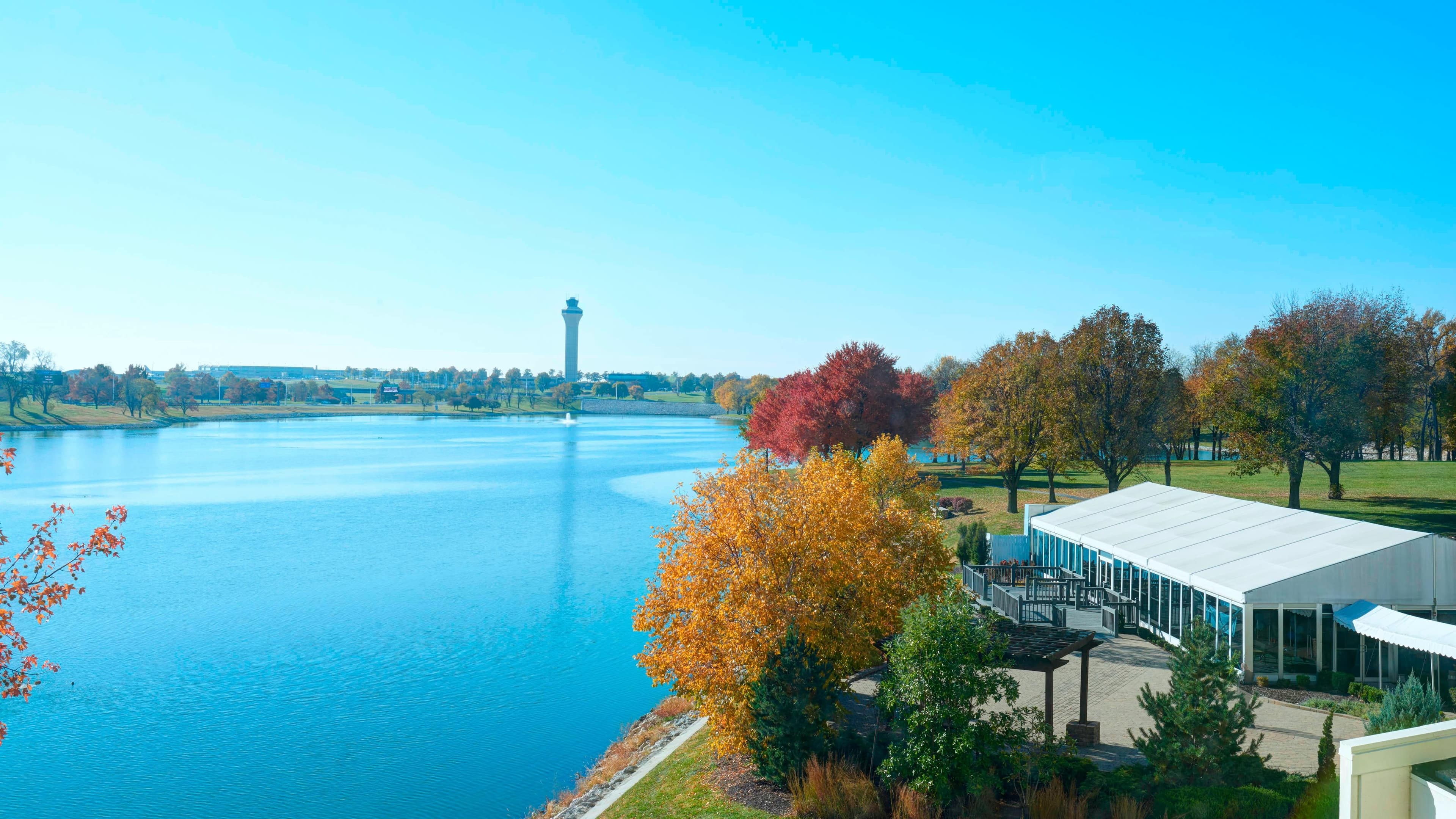 Guest room - Image 5