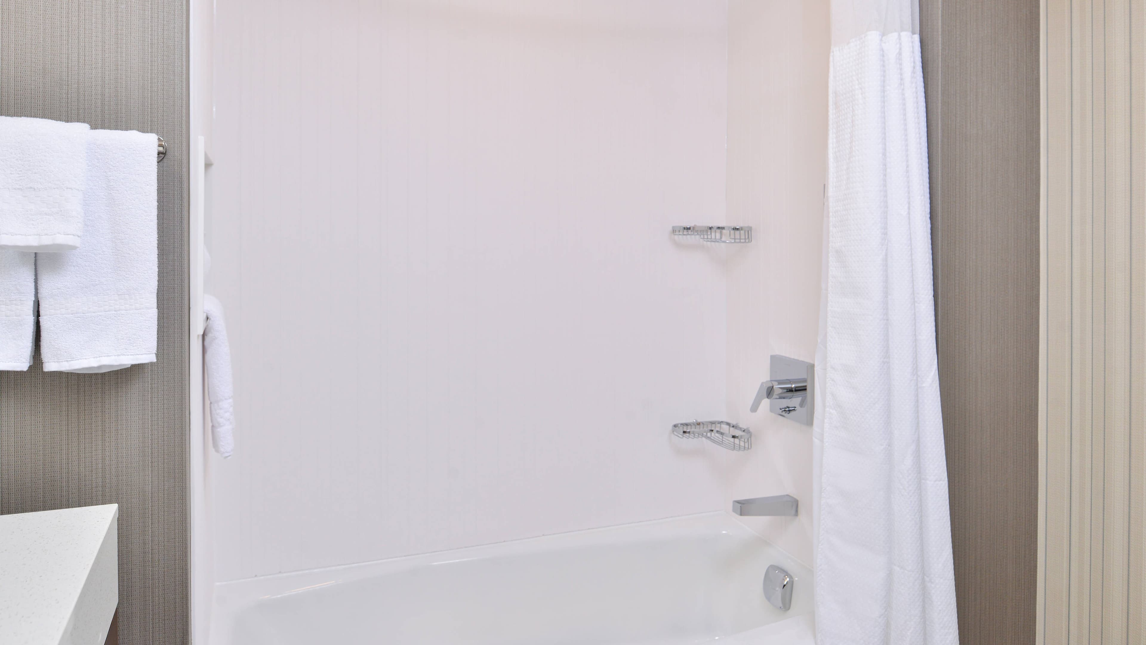 Guest room - Image 5