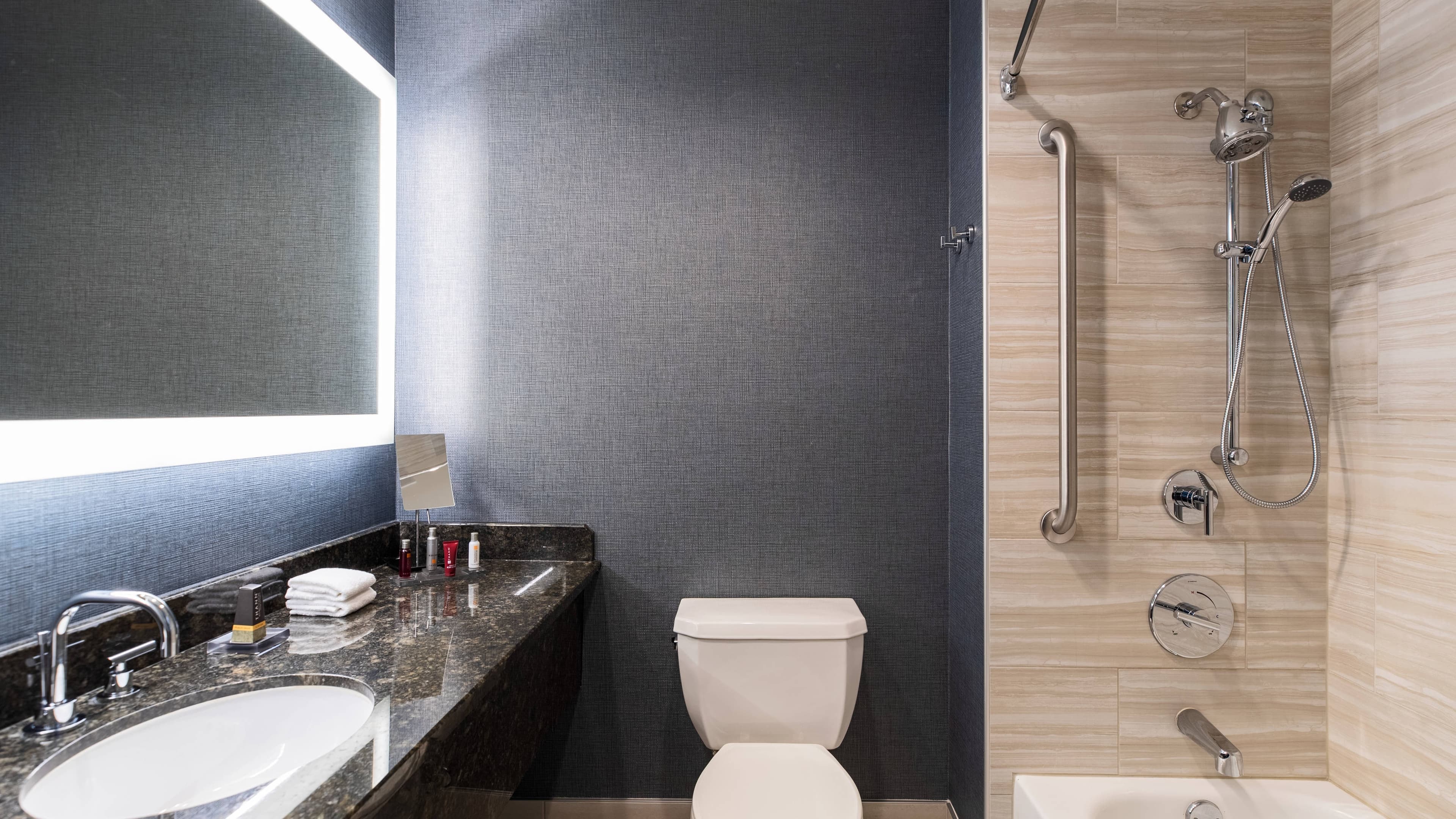 Guest room - Image 6