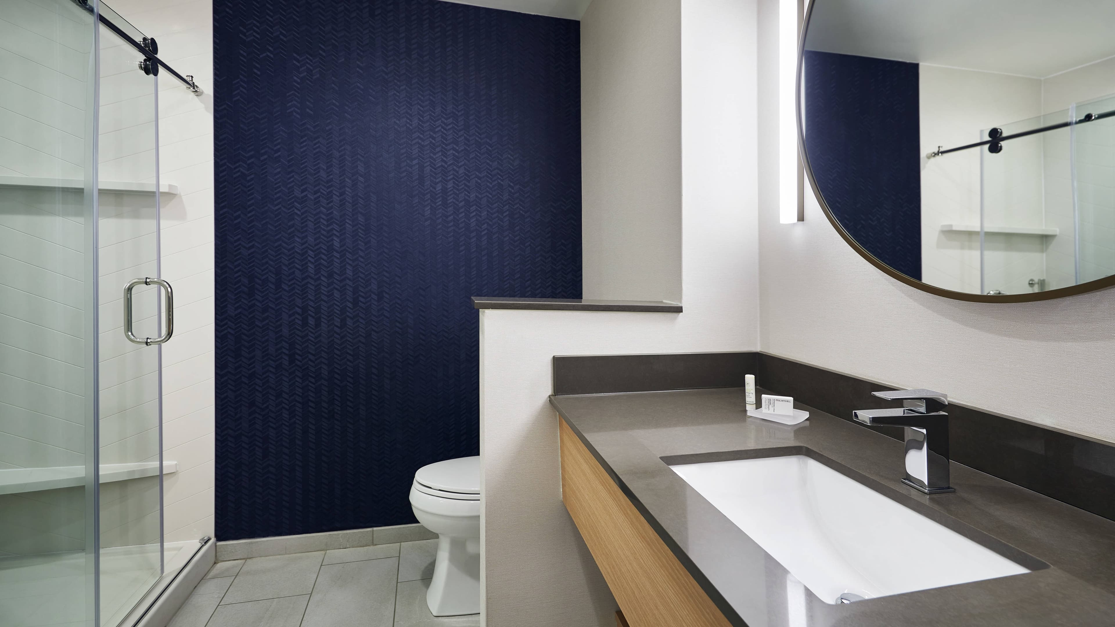 Guest room - Image 3