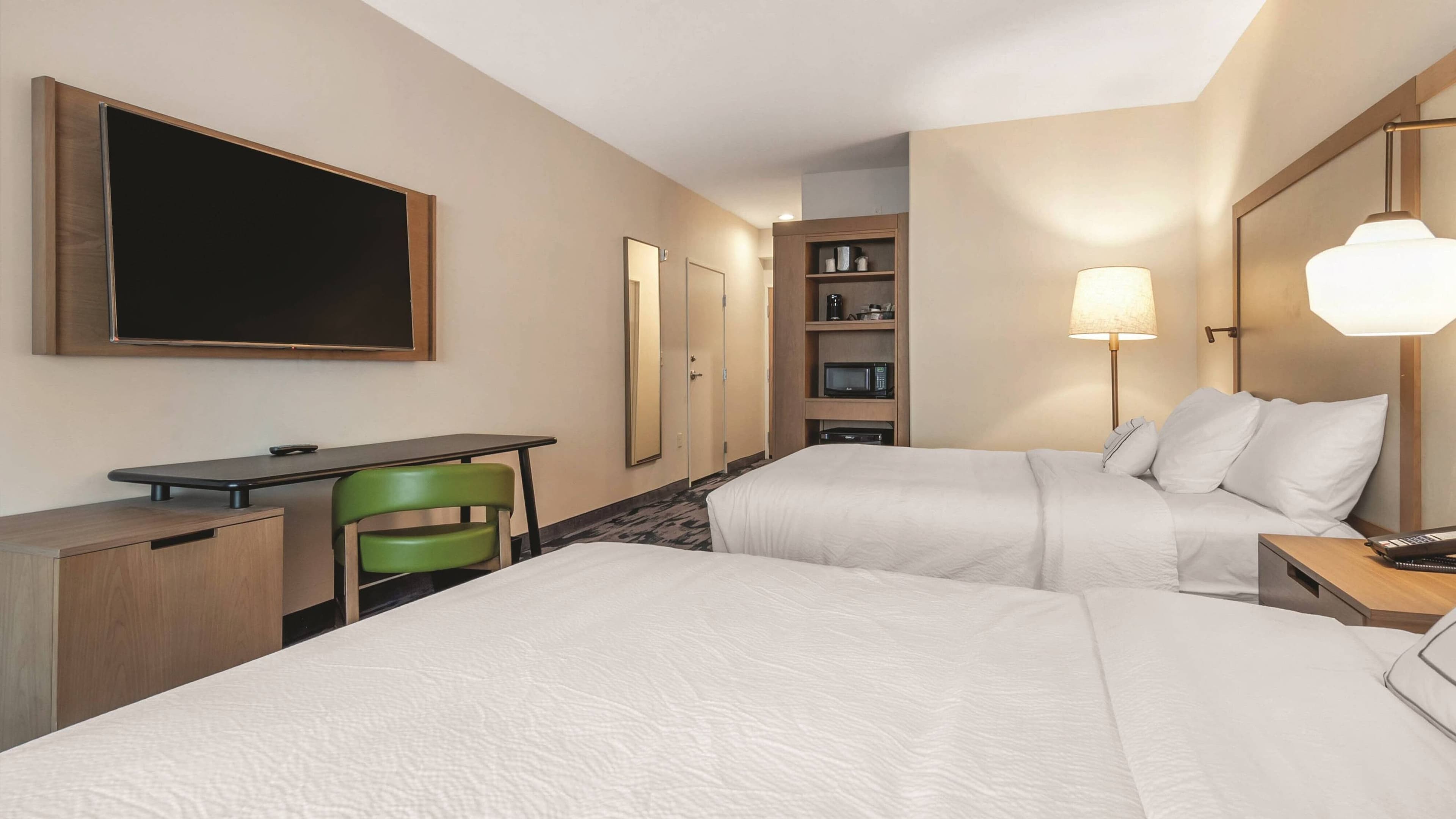 Guest room - Image 1