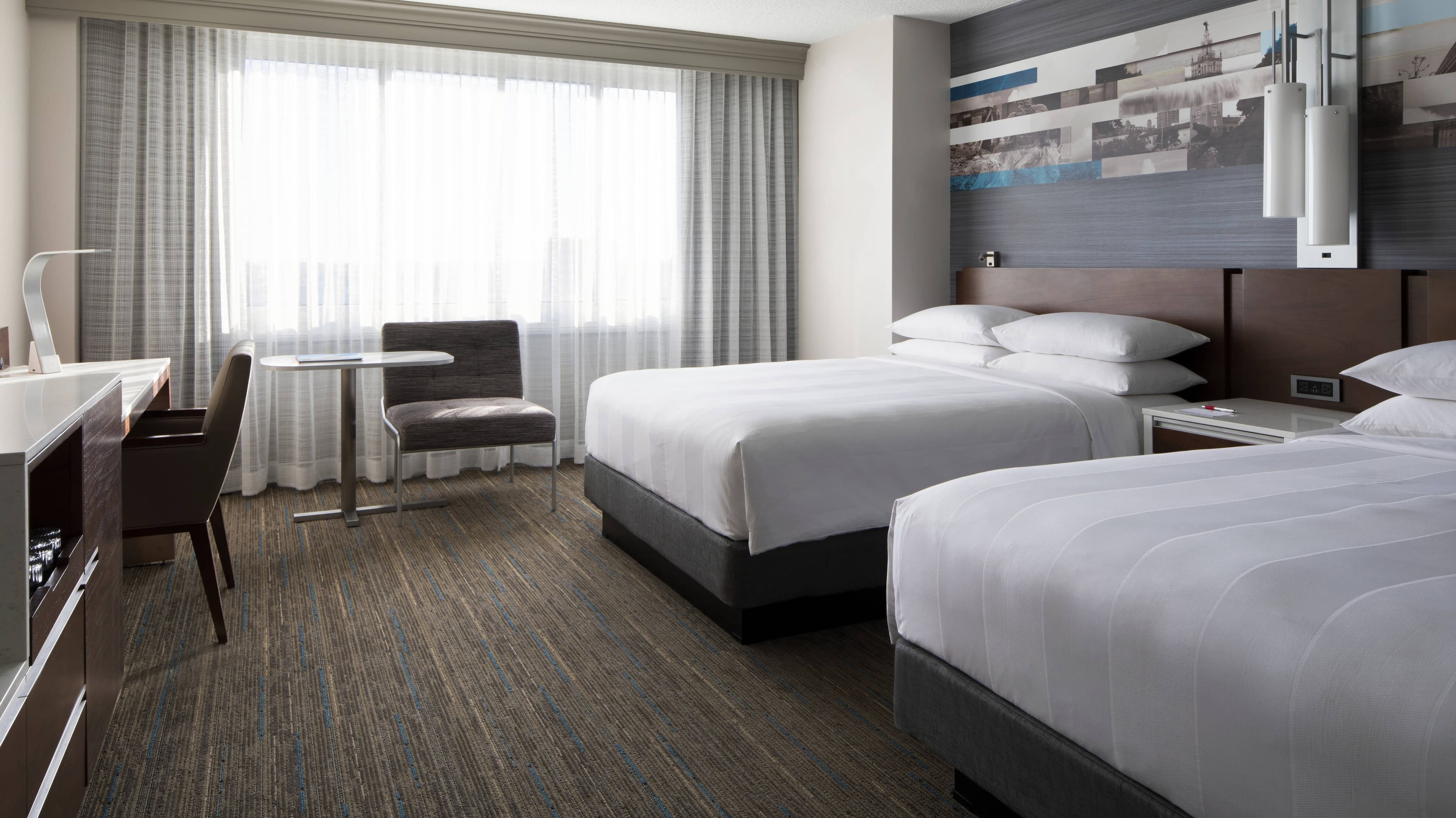 Guest room - Image 1