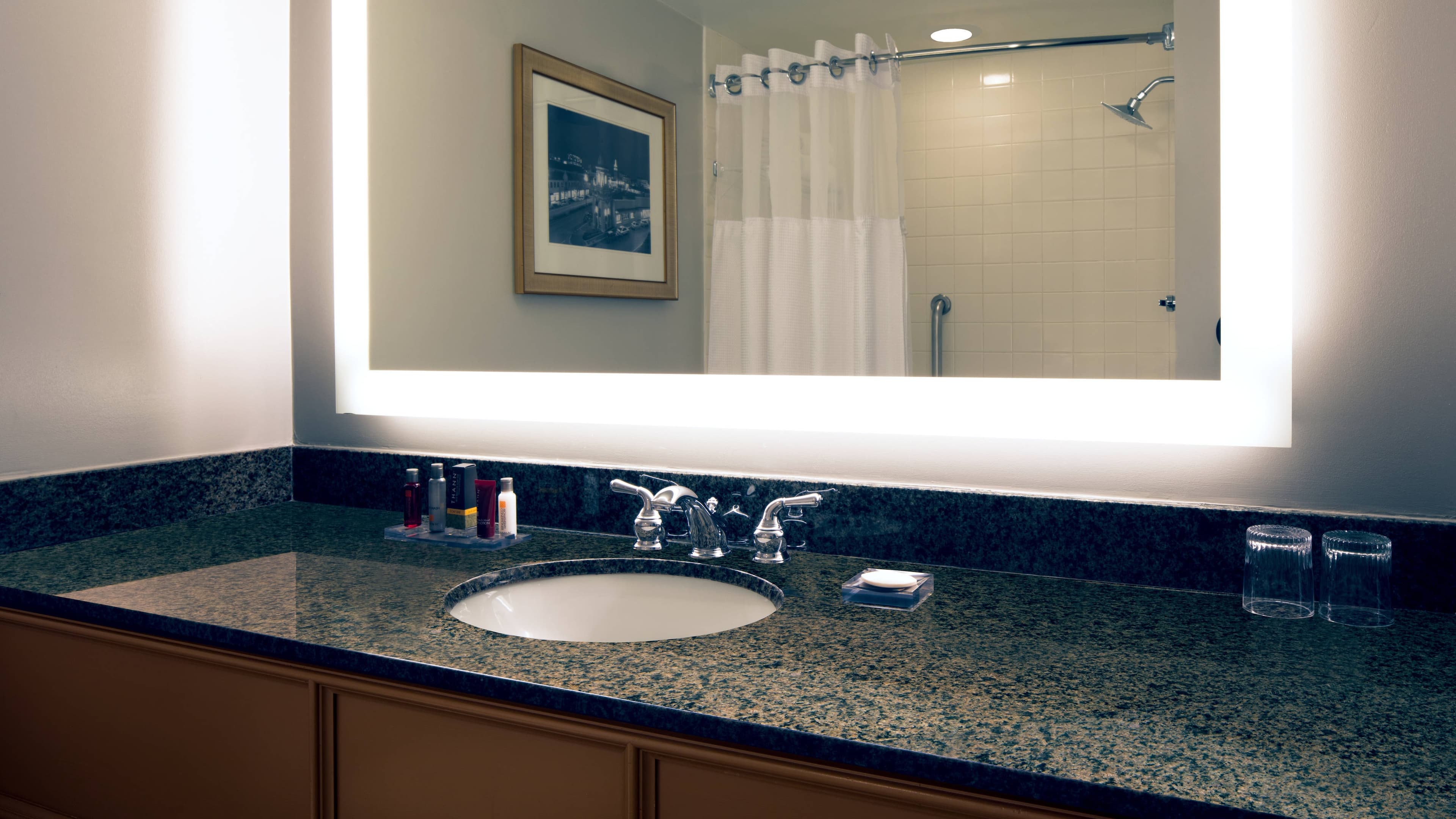 Guest room - Image 2