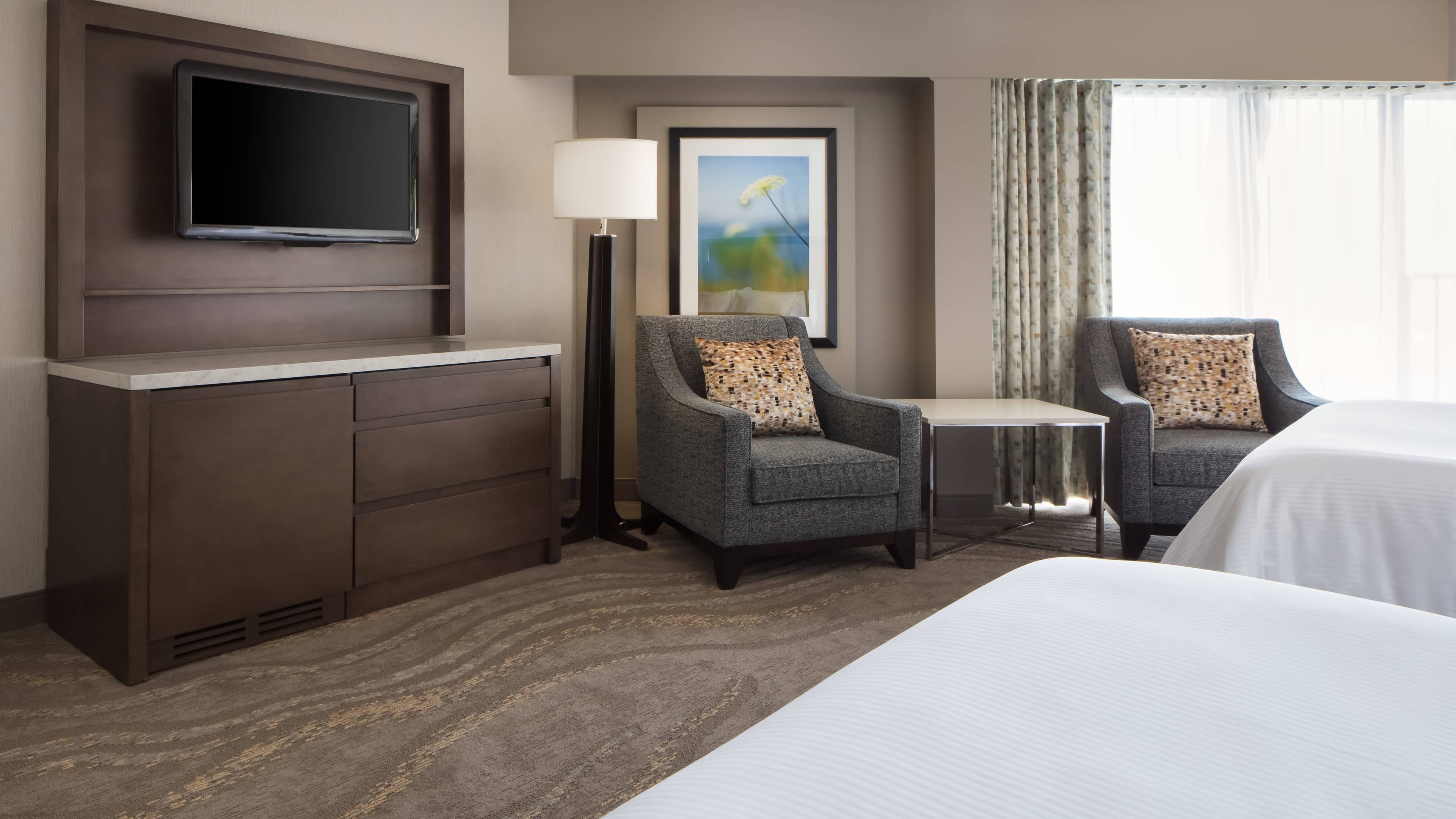 Traditional - Image 2