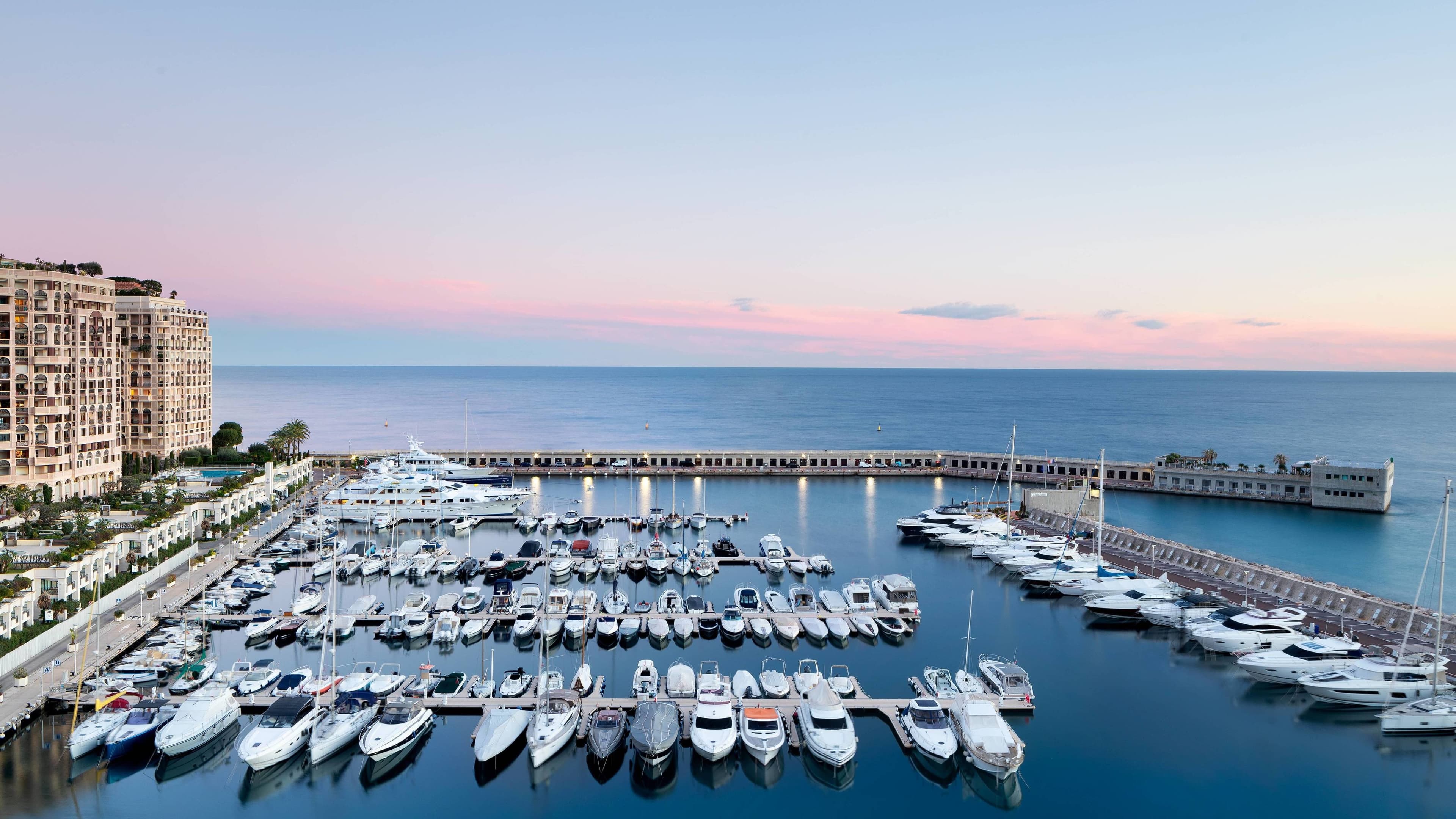 Superior Sea view - Image 8