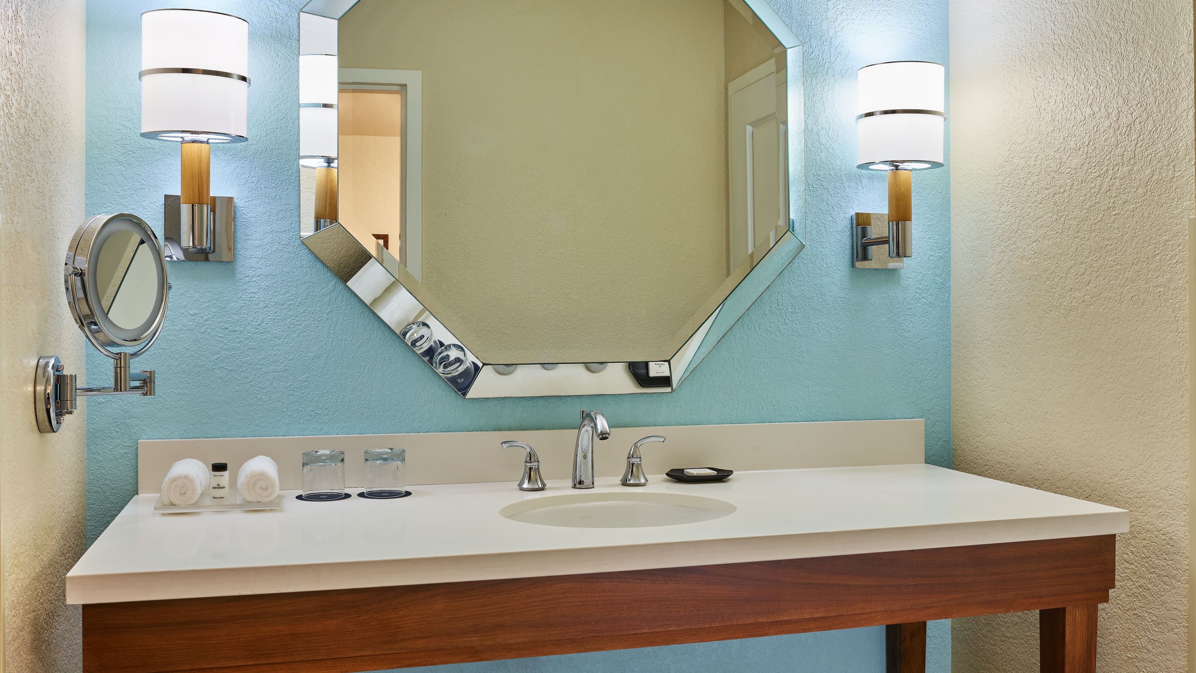 Guest room - Image 2