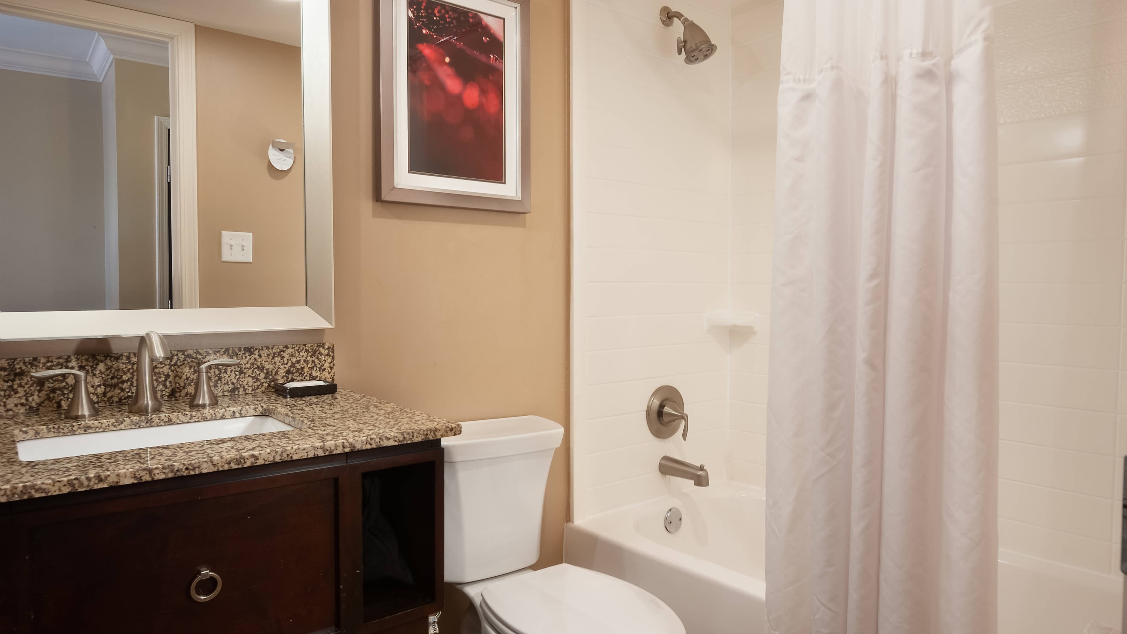 Guest room - Image 4