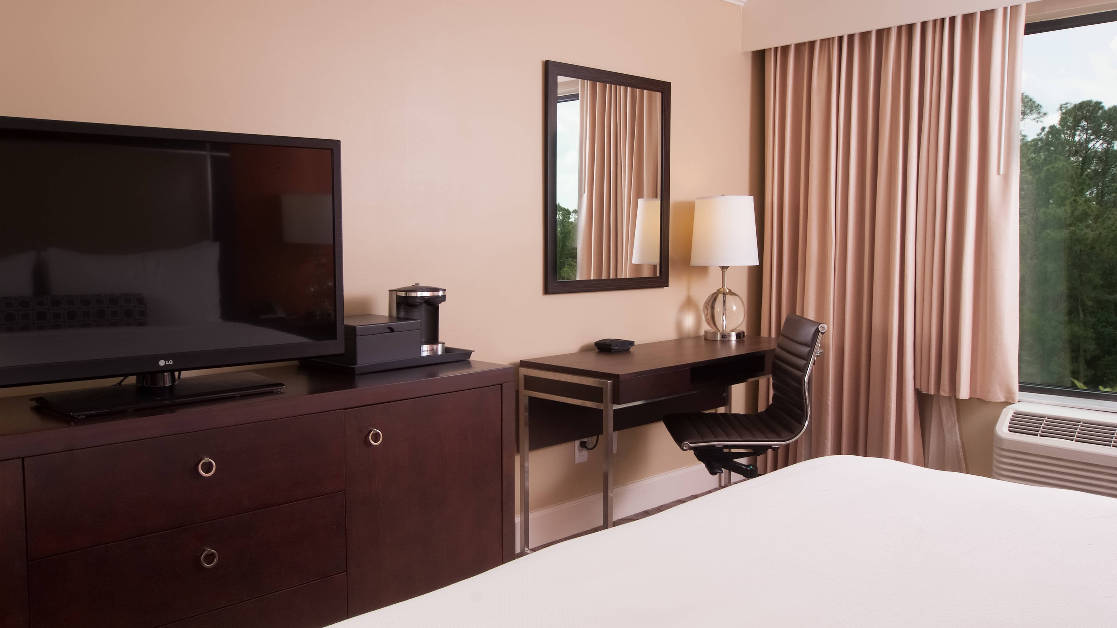 Guest room - Image 2