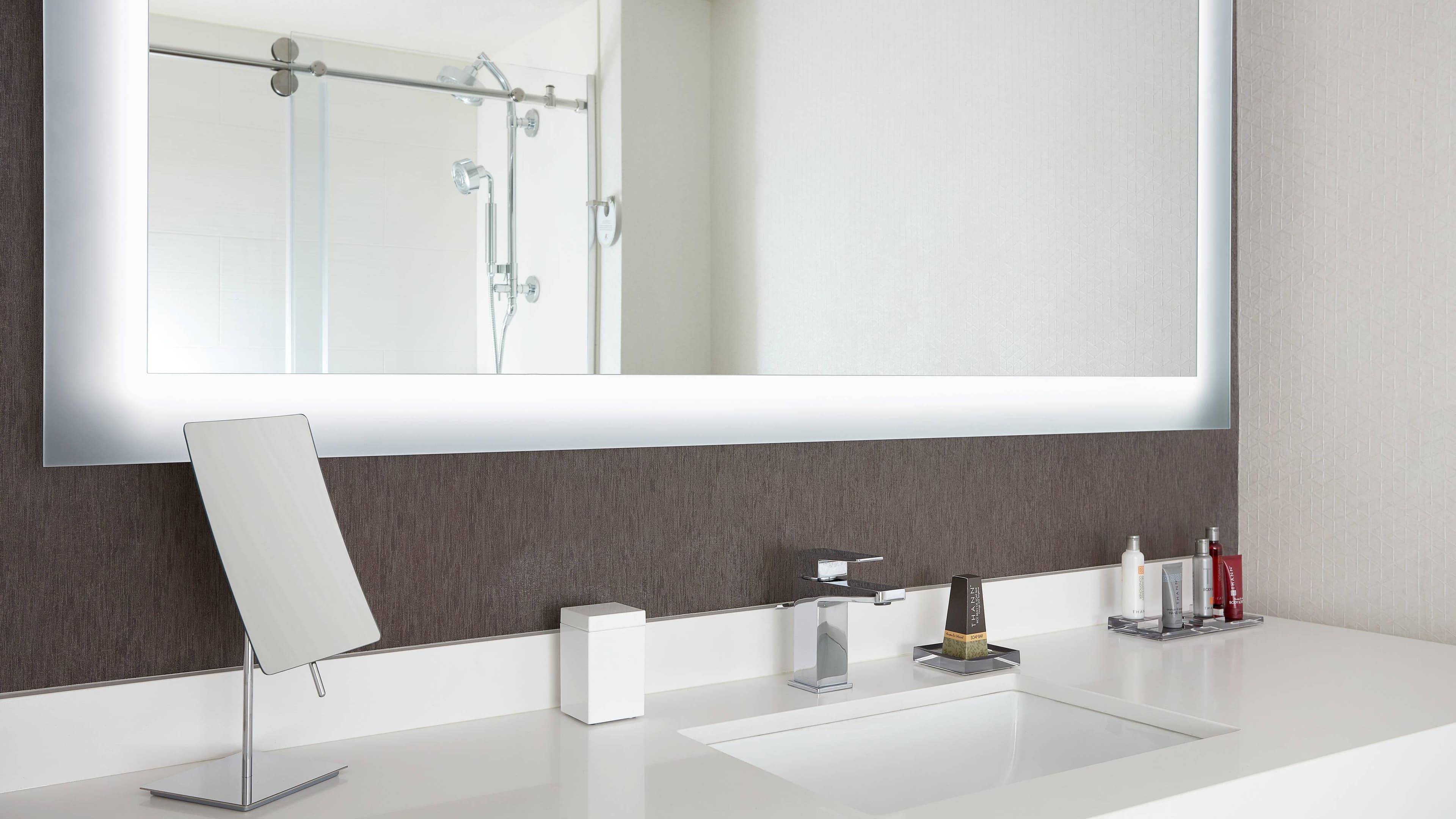 Guest room - Image 5