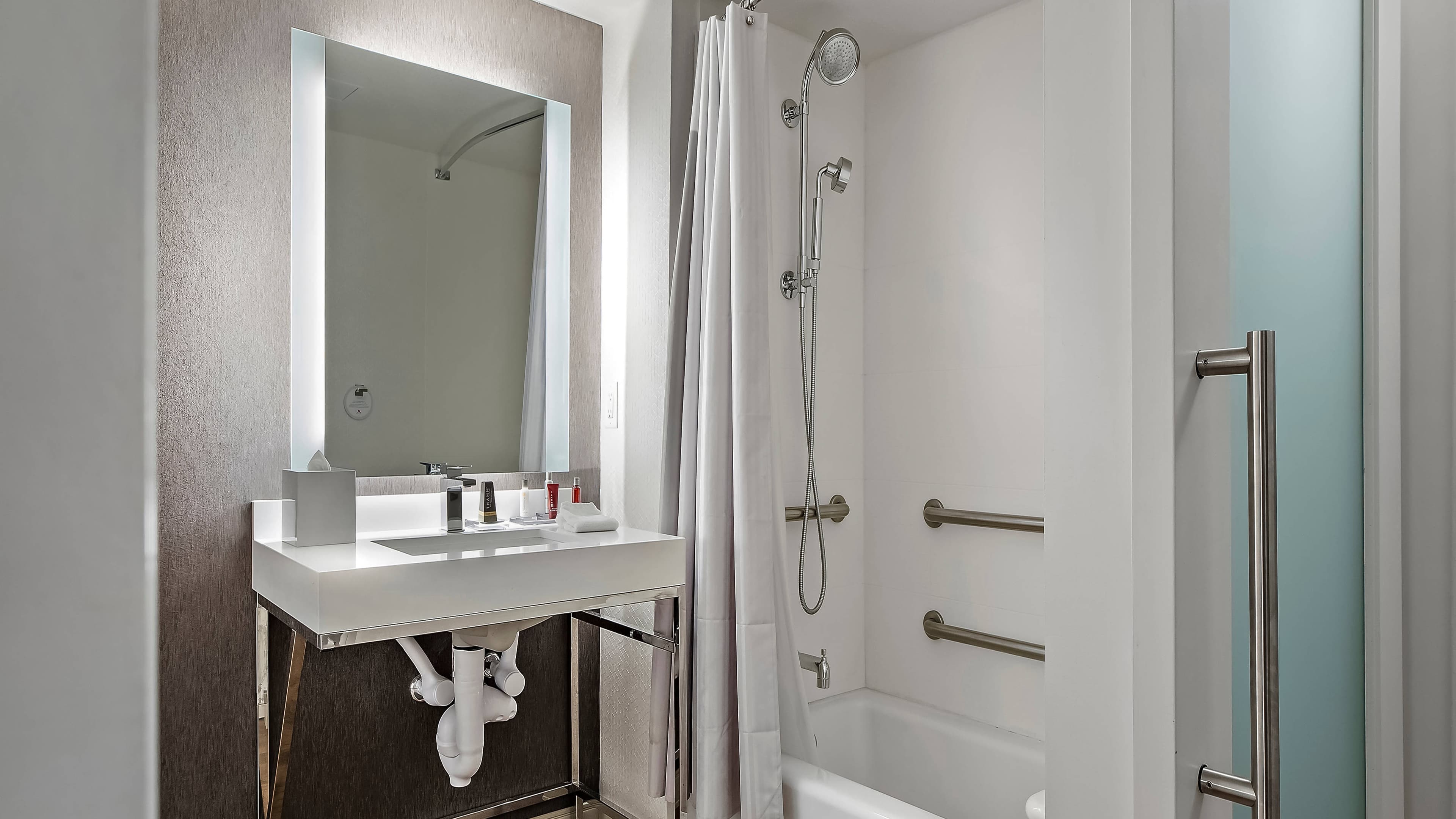 Guest room - Image 7