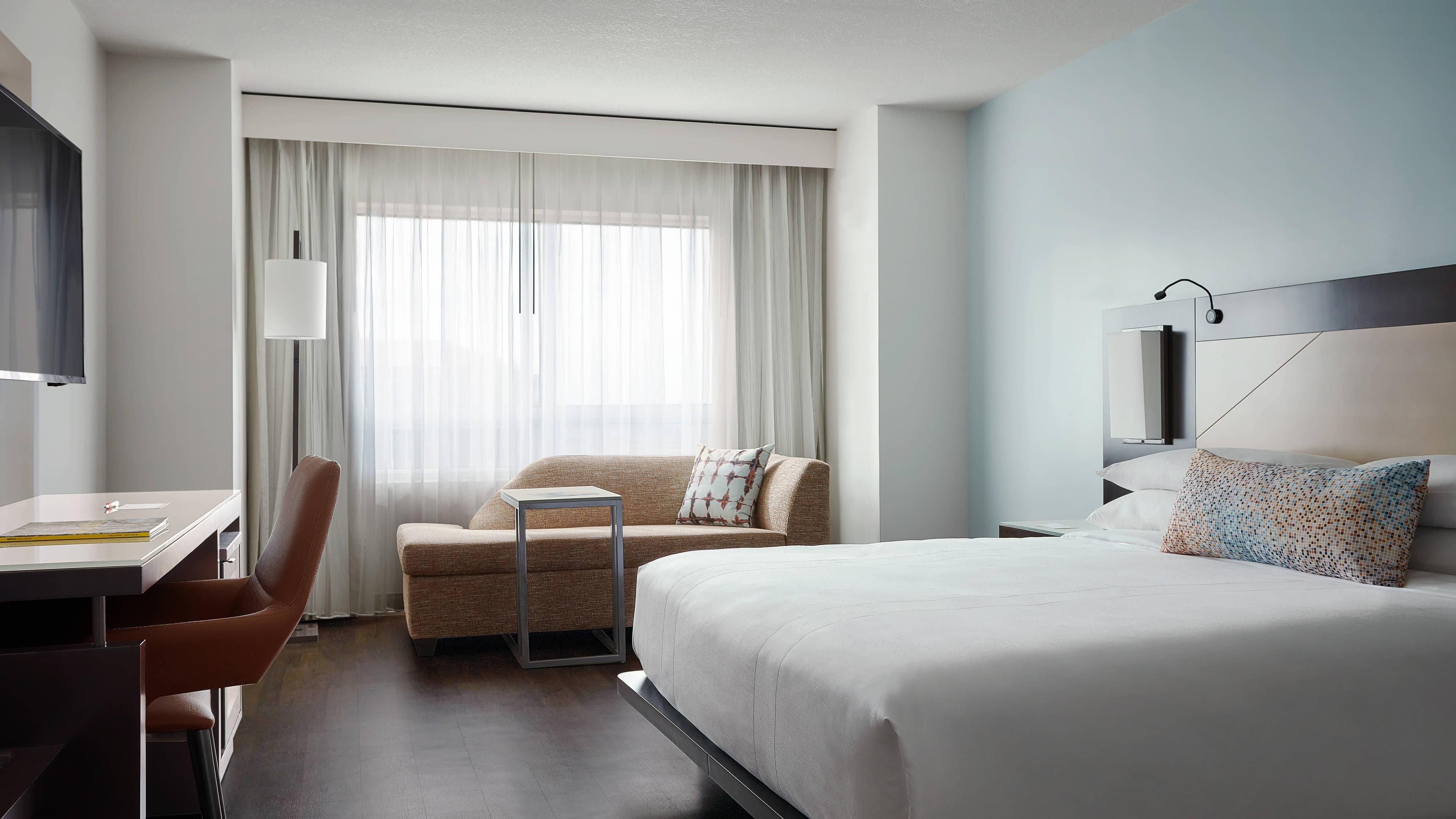 Guest room - Image 1