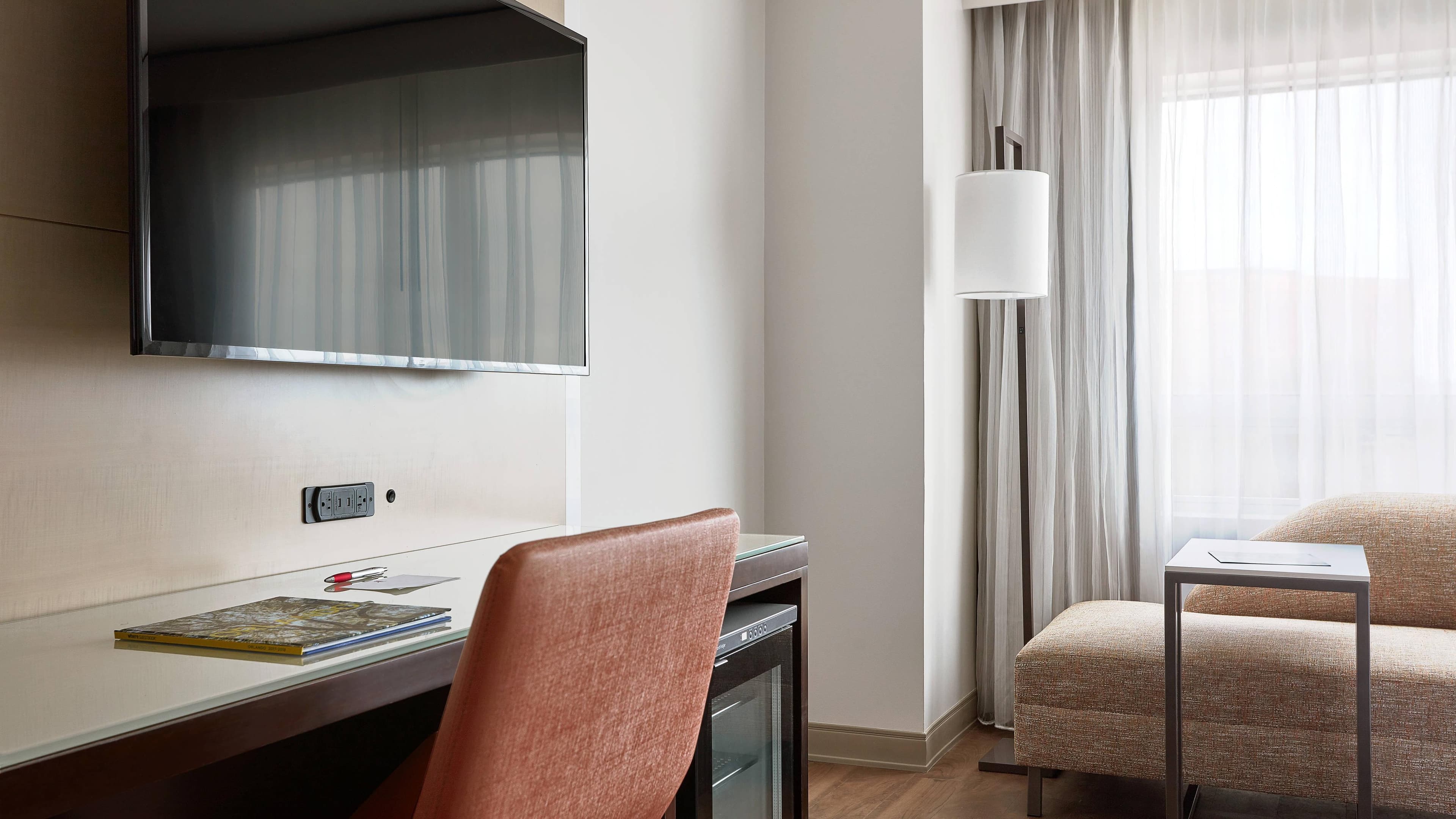 Guest room - Image 2