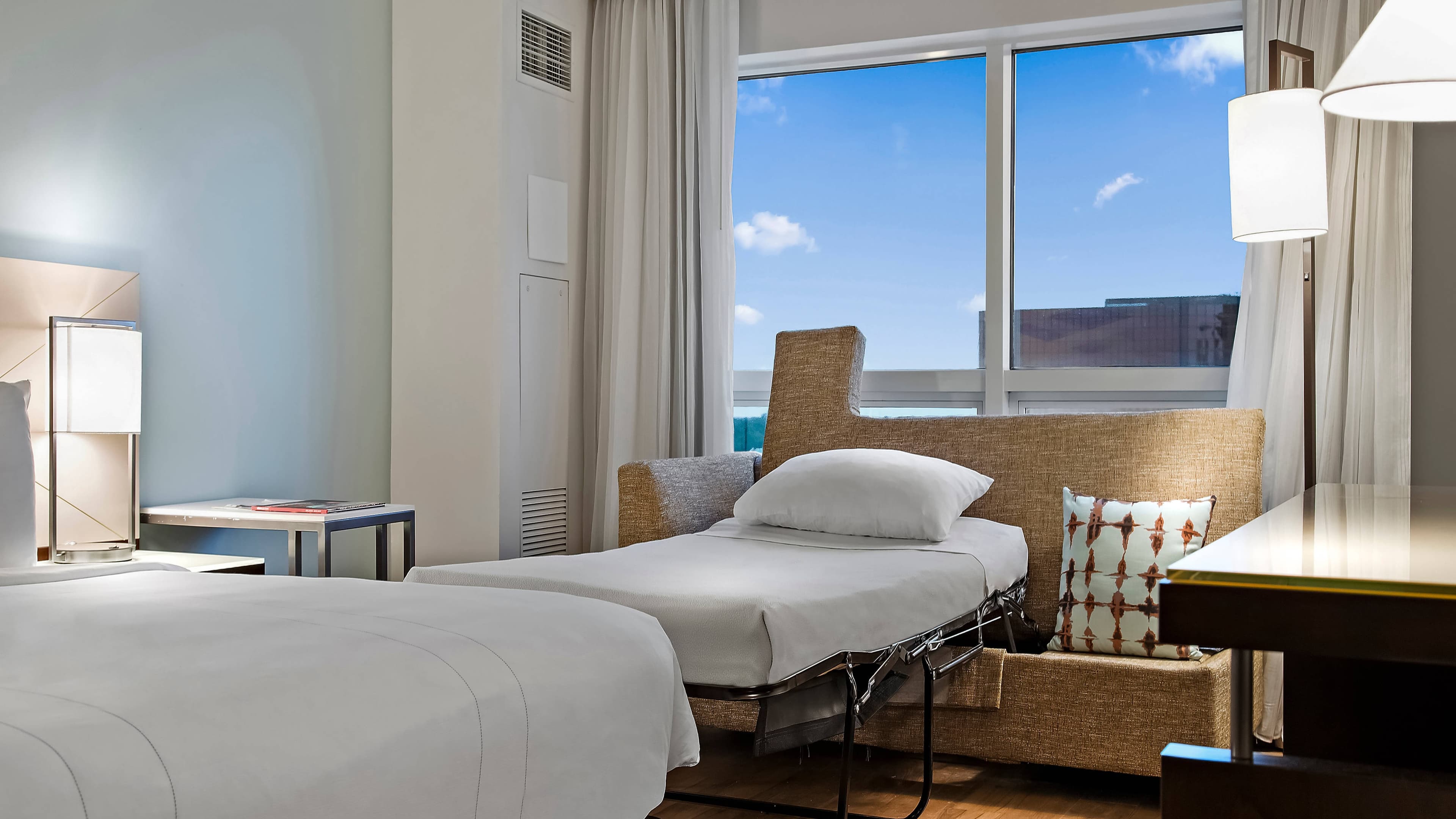 Guest room - Image 4