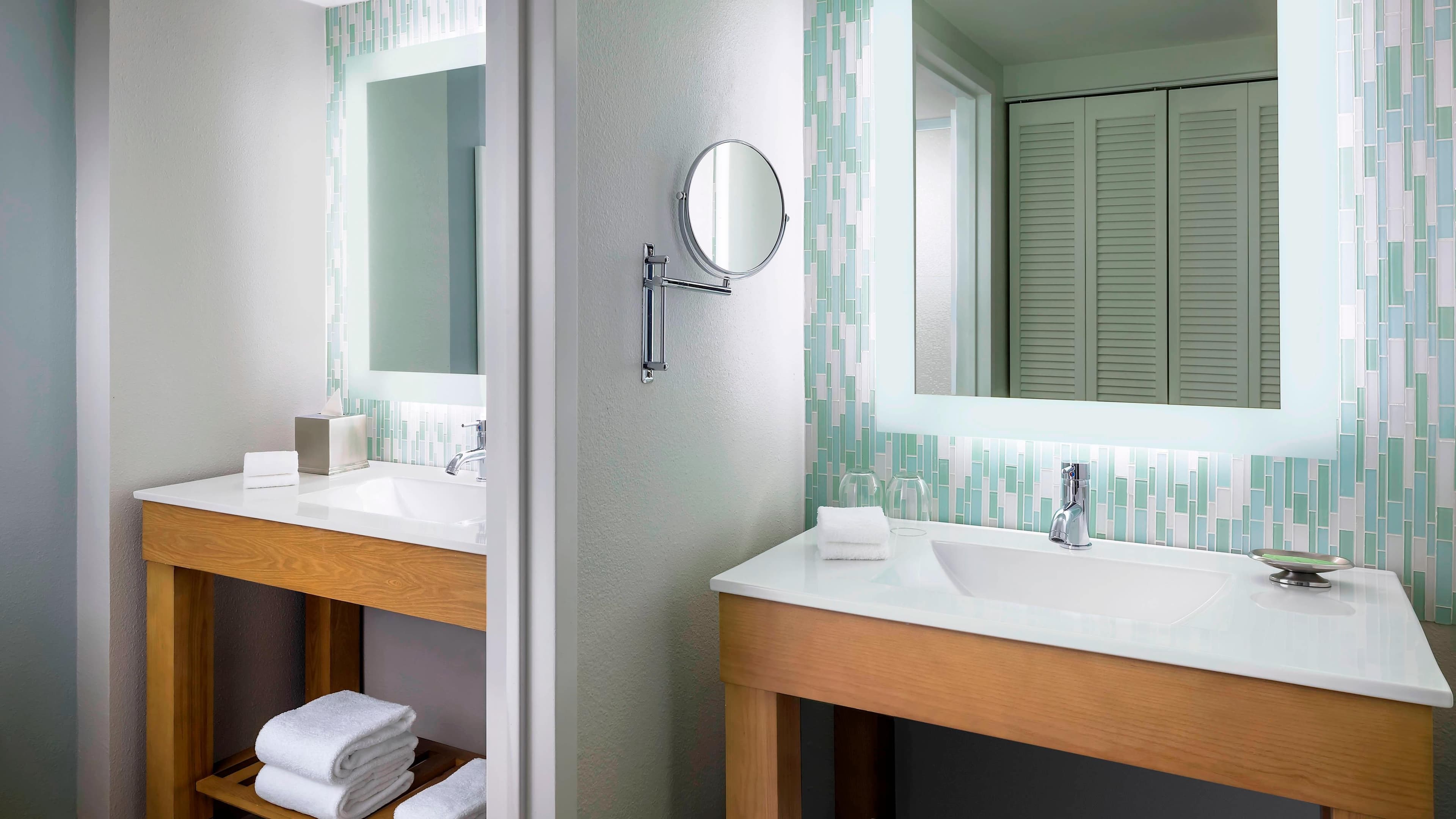 Traditional - Image 4